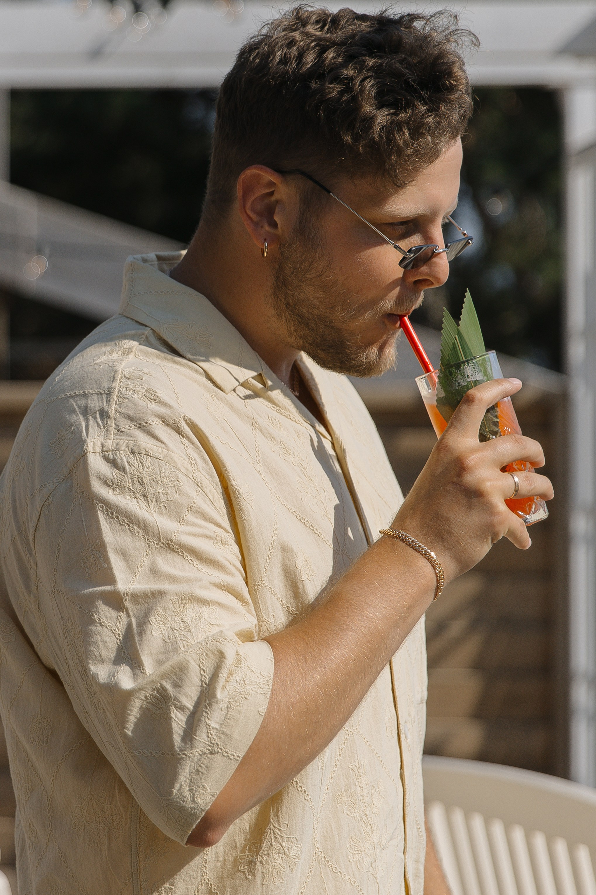 Катя | Сережа