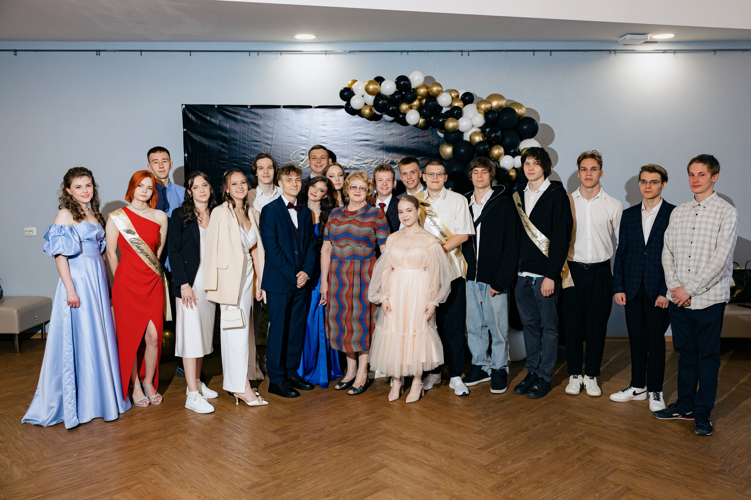 2023.06.29. Фотограф в Красноярске