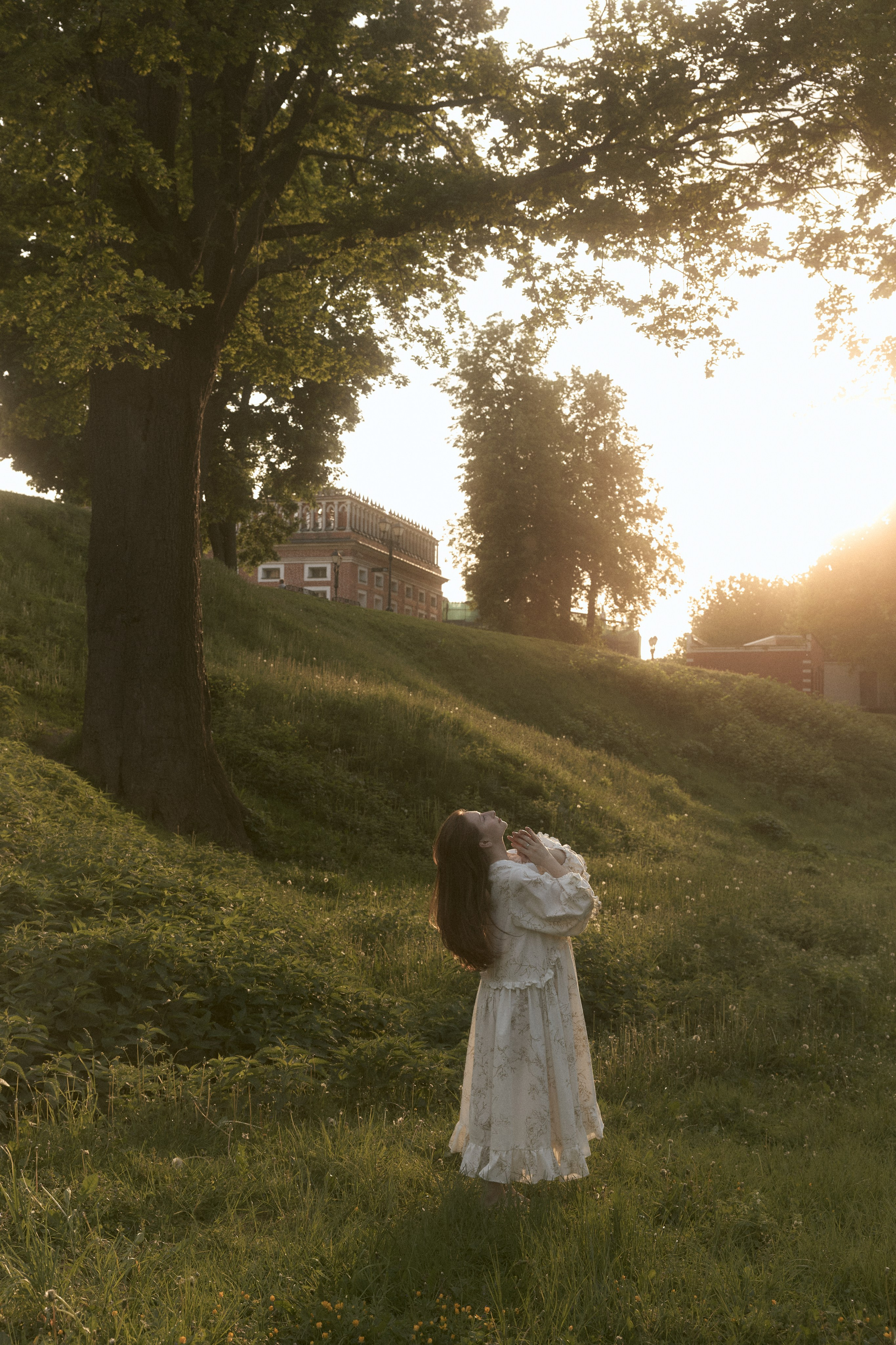 Марина и Юля. Семейный и детский фотограф Юлия Шох