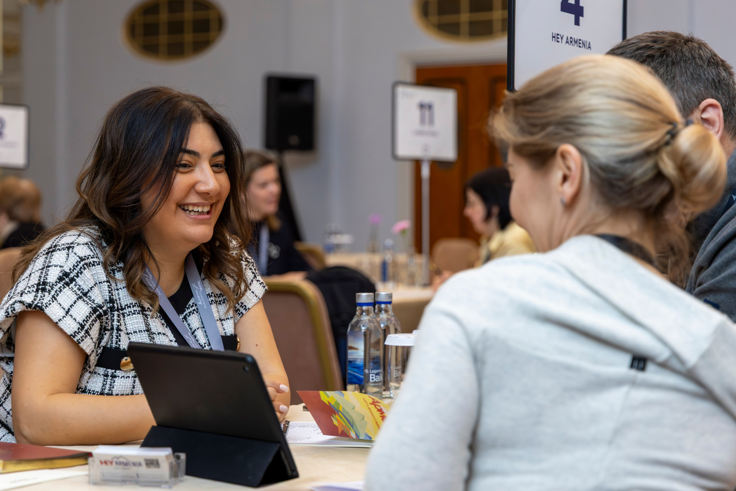 Онлайн‑галерея MICE‑мероприятий: бизнес‑встречи и путешествия в фокусе объектива. Андрей Головин | Фотограф в Санкт‑Петербурге Репортаж, реклама, персональная съёмка