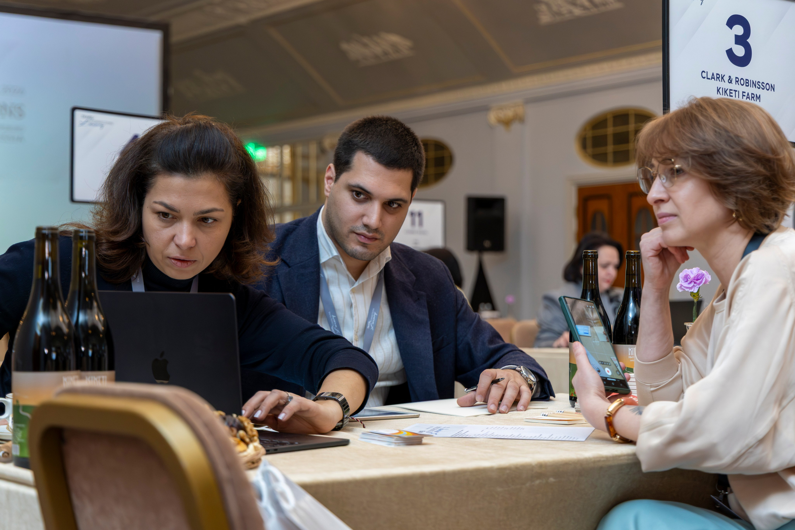 Онлайн‑галерея MICE‑мероприятий: бизнес‑встречи и путешествия в фокусе объектива. Андрей Головин | Фотограф в Санкт‑Петербурге Репортаж, реклама, персональная съёмка