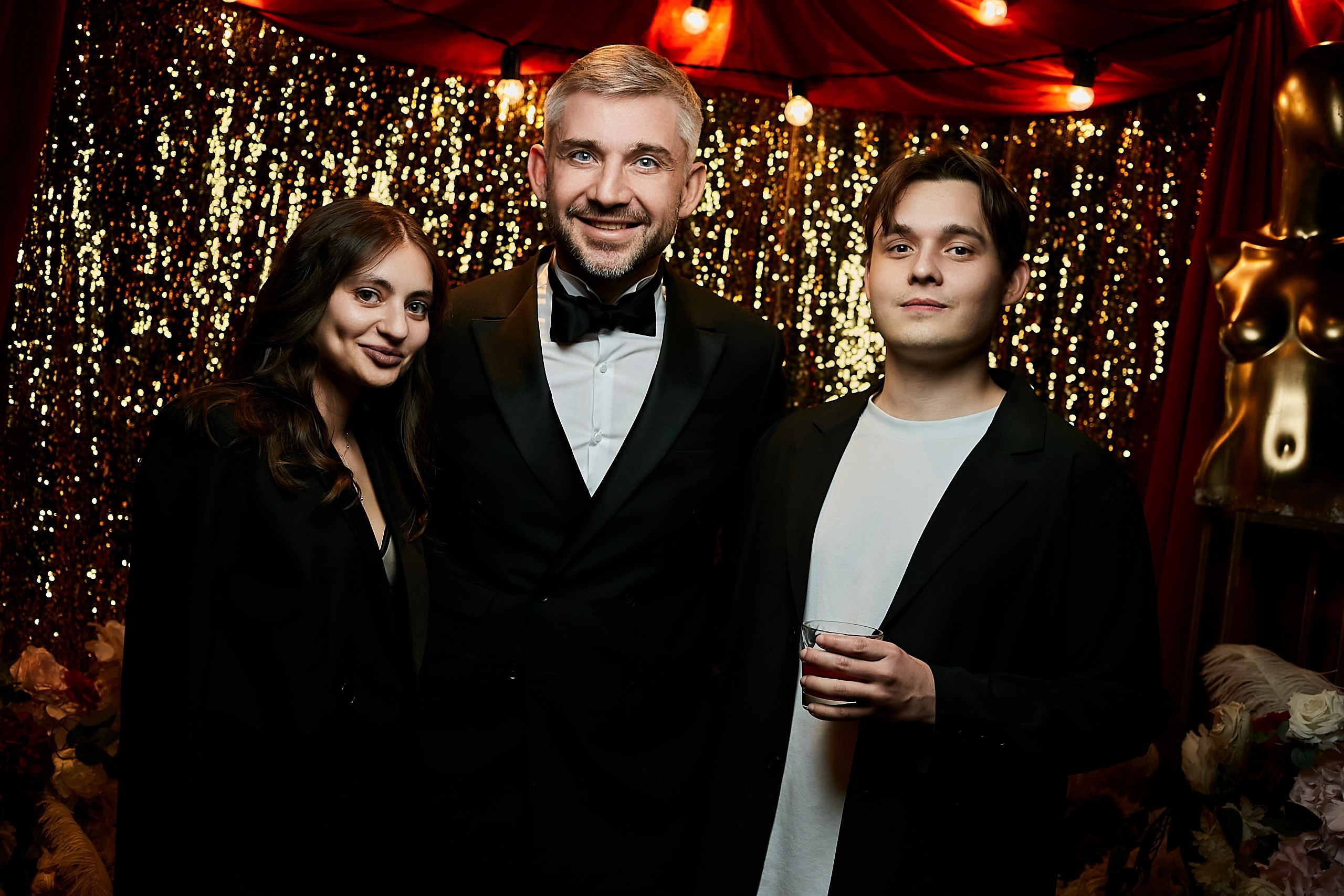 OFFPRICE. Фотограф и Видеограф в Москве. Олег Корушев