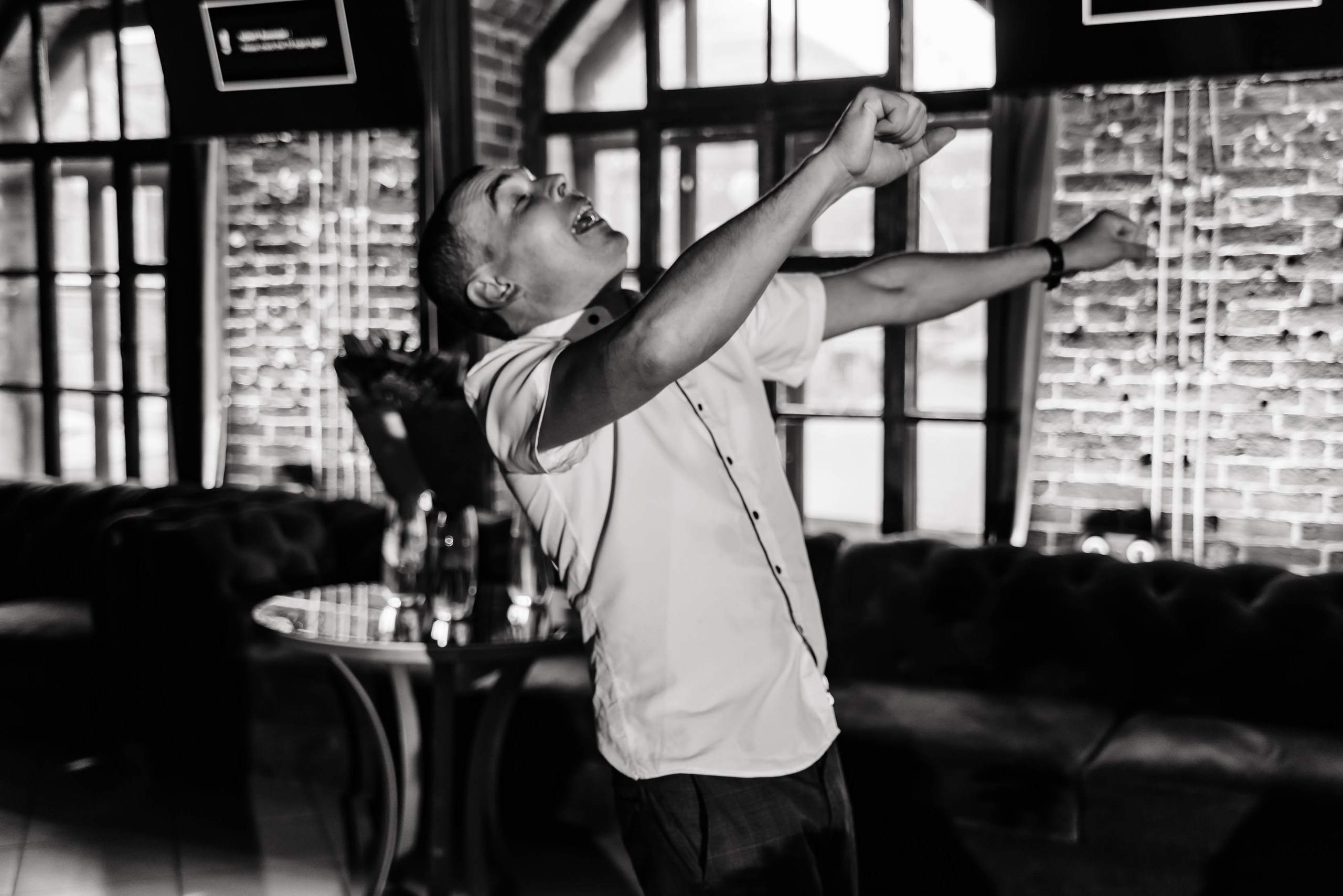 Сергей и Наталья банкет. Фотограф в Саратове и Энгельсе — Склярова Дарья