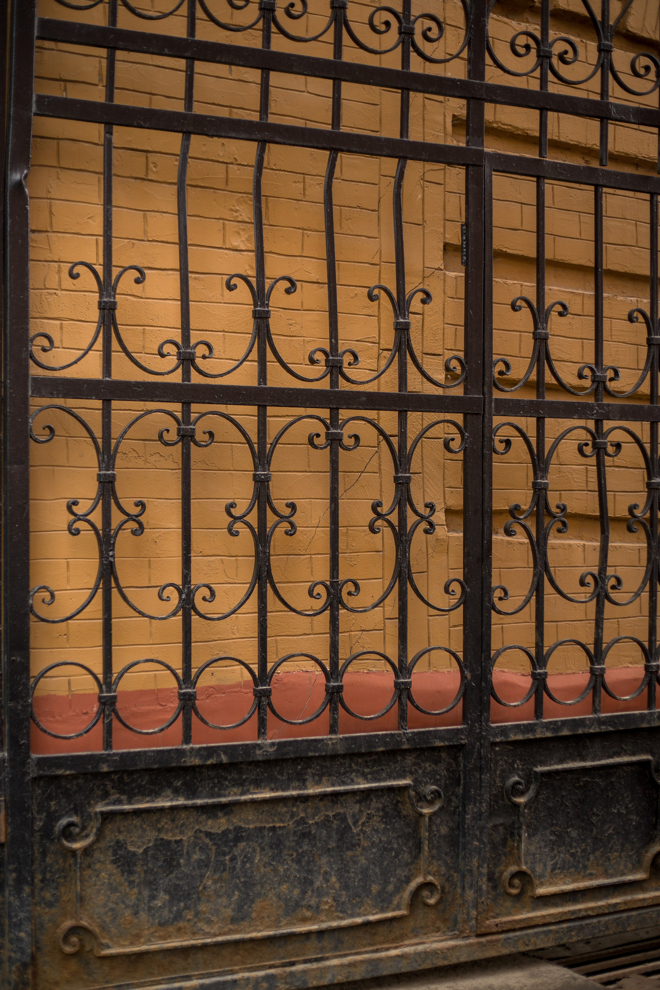 Фотомедитация с Марией Гулыниной. Контент-фотограф в Нижнем Новгороде Антошина Ольга