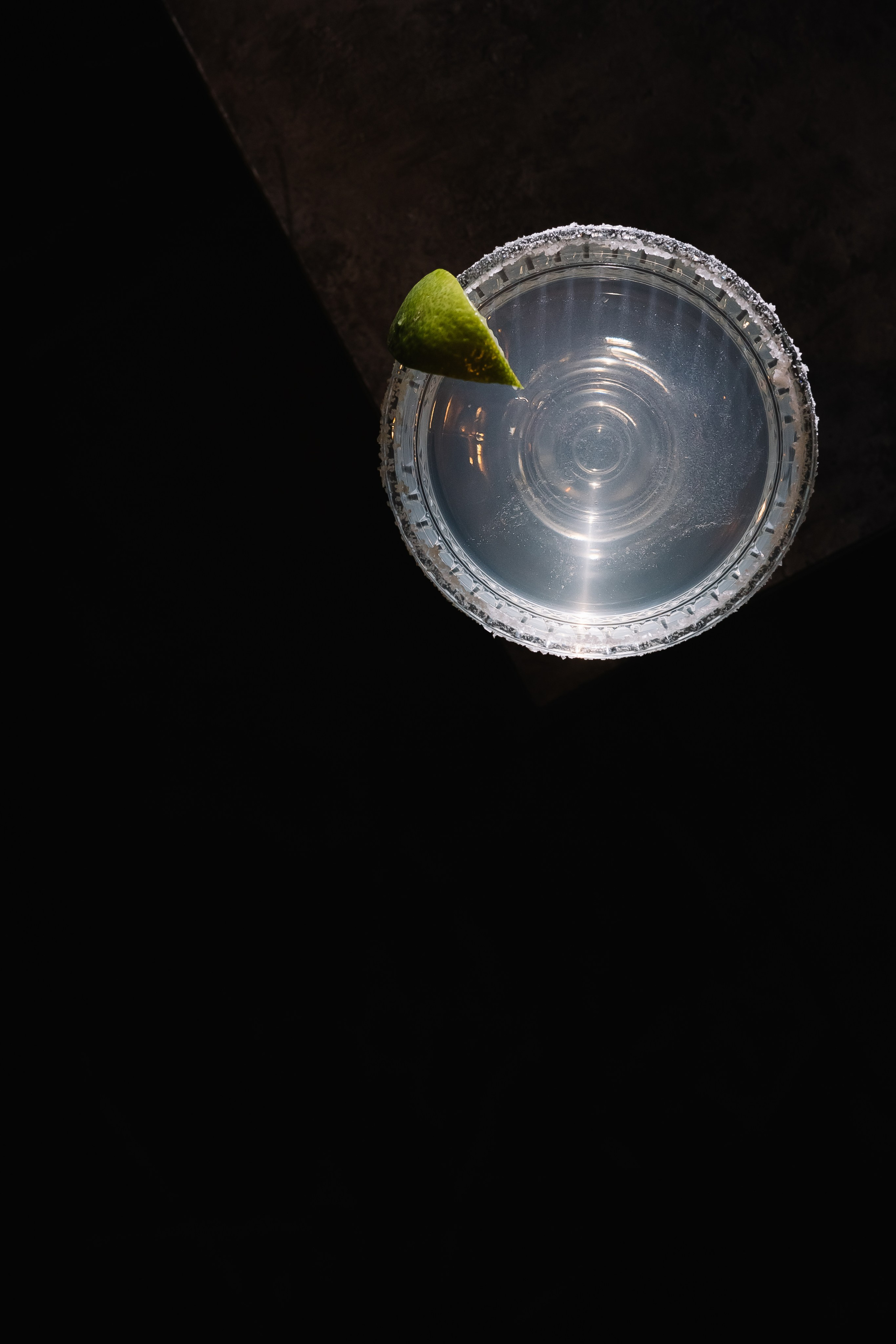 Развлекательный комплекс «Империя». Фотограф Кемерово | Сергей