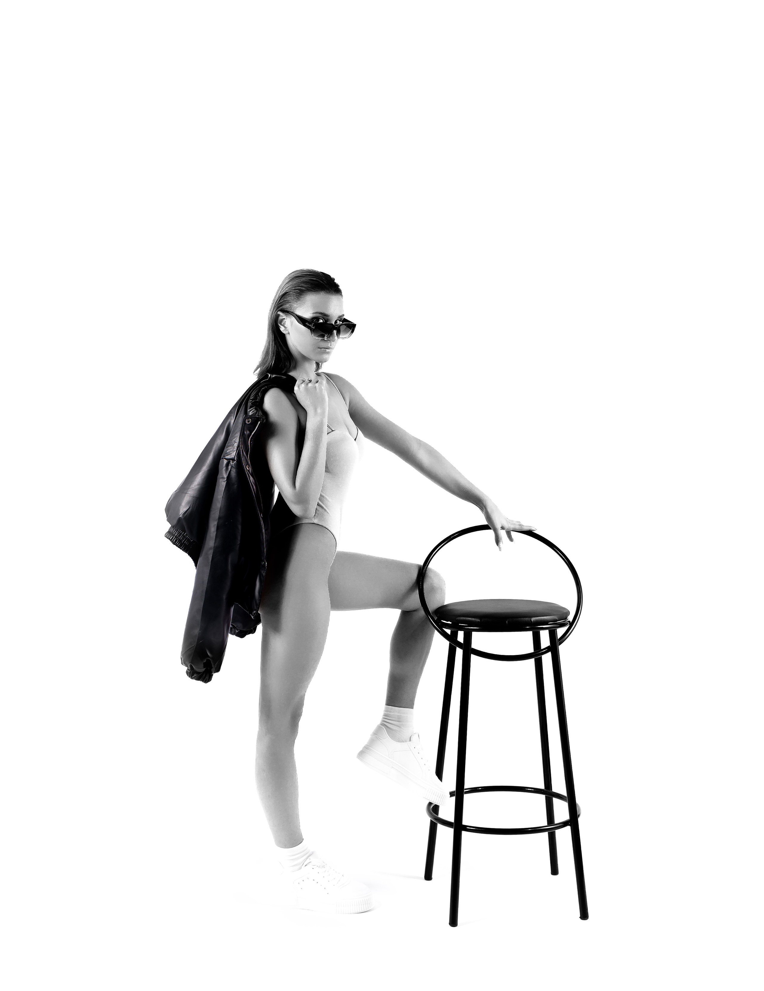 FASHION STYLE. Сайт фотограф в Керчи Кислый Юрий