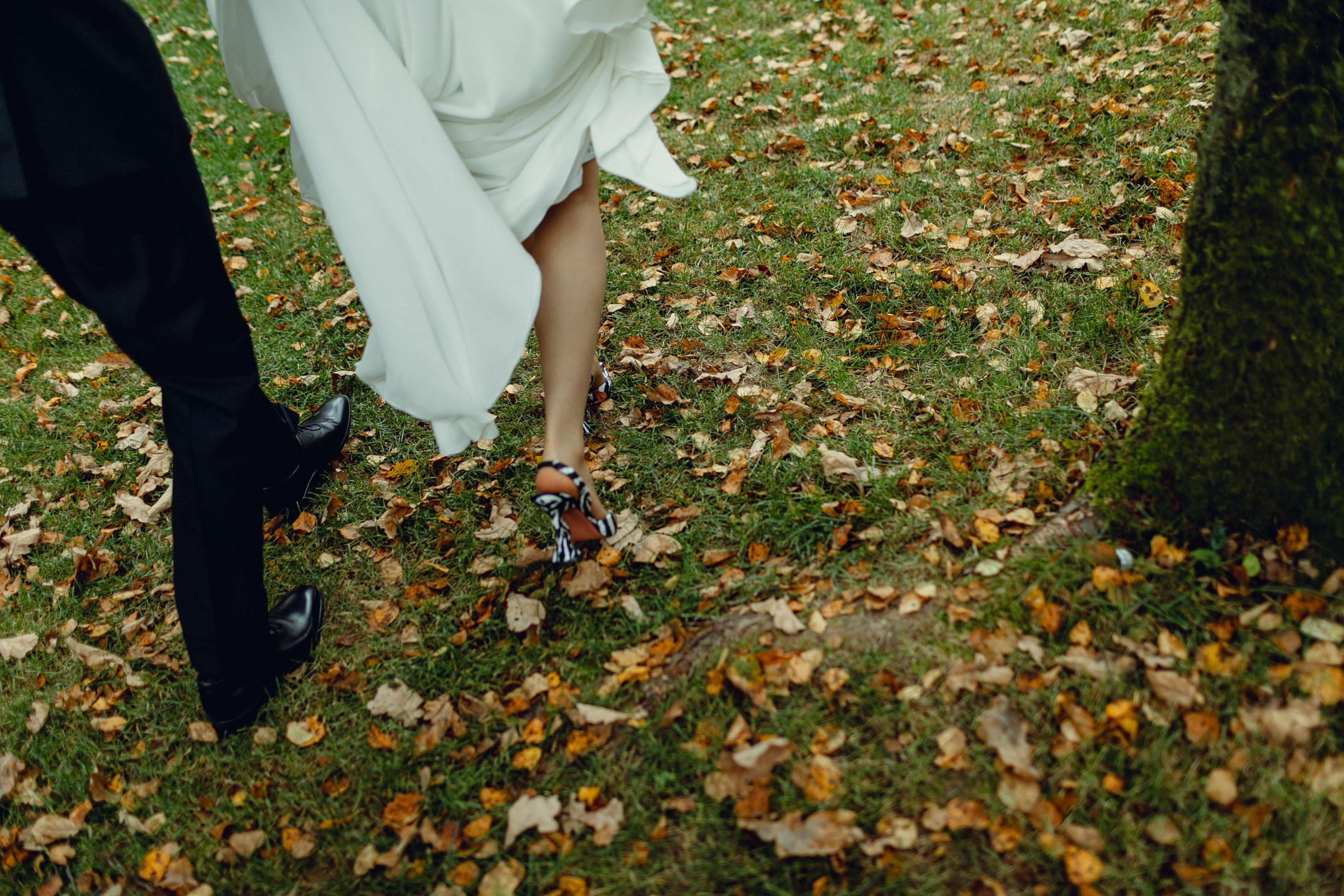 2025.09.19 Свадьба Алина Вадим. Фотограф Евгений Хмельницкий