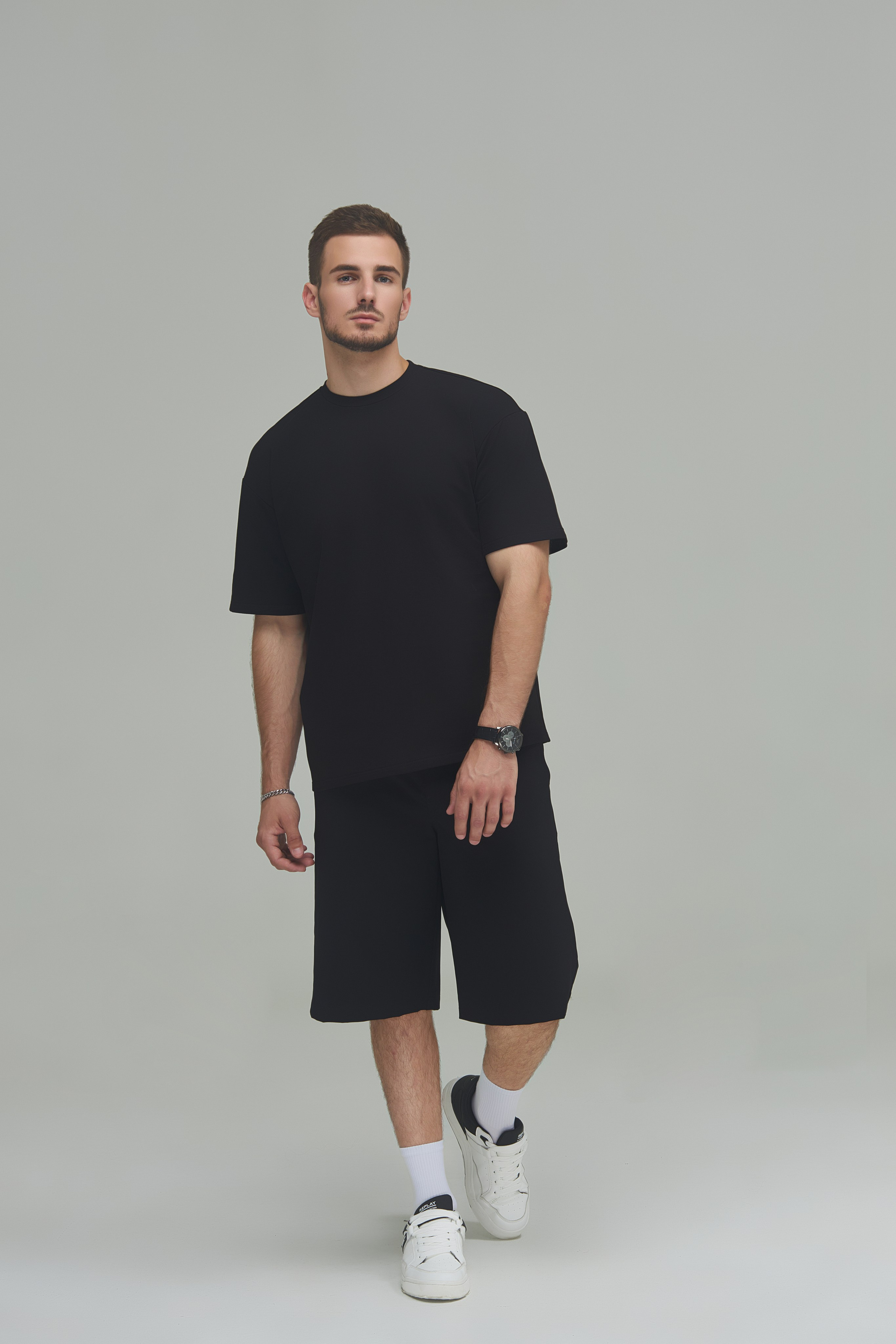 Маркетплесы. Фотограф в Адлере и  Сочи Ирина Москалева