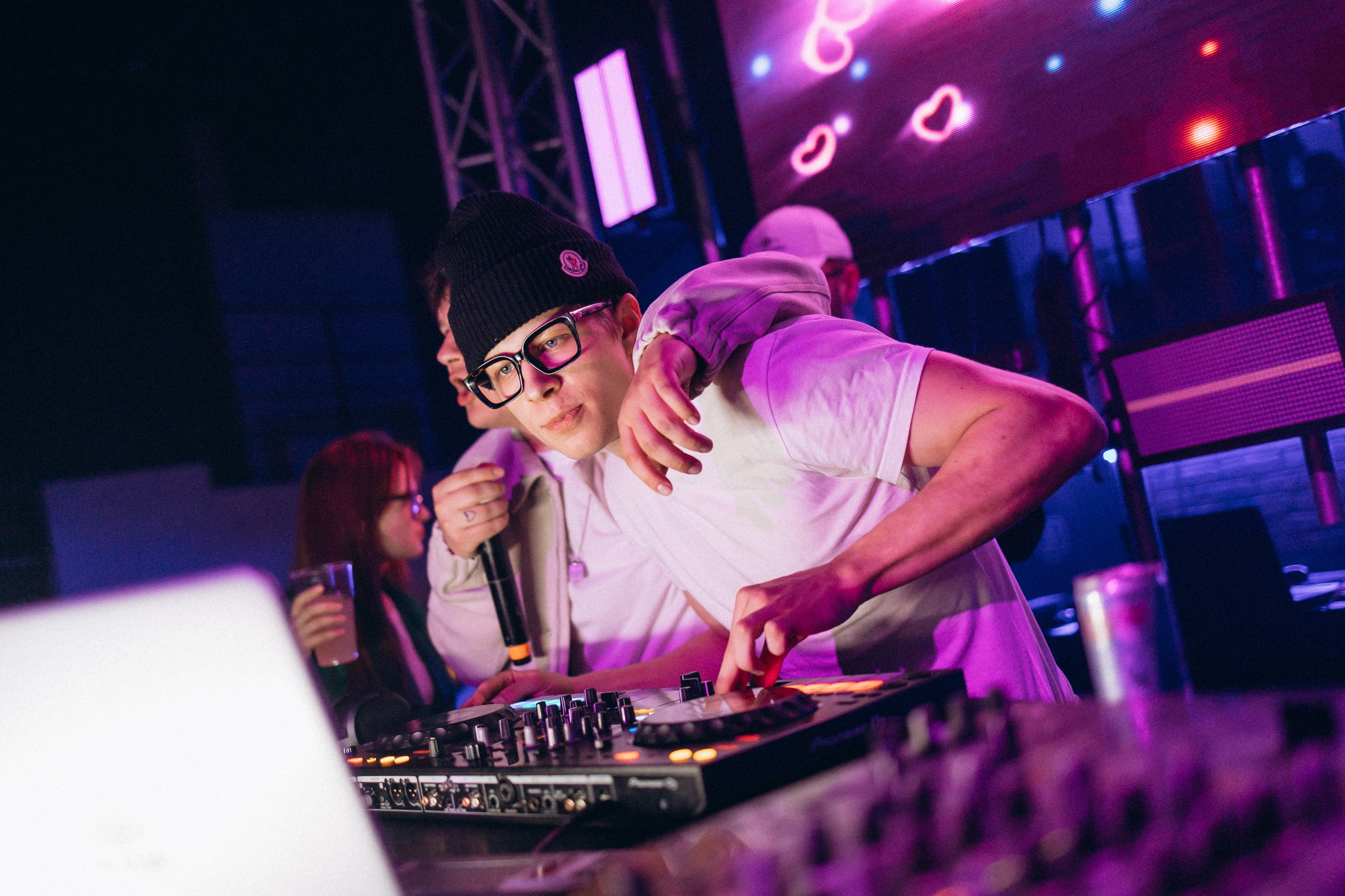 Bless 19-04-25. Свадебный фотограф Роман Медведев , Минск, Беларусь