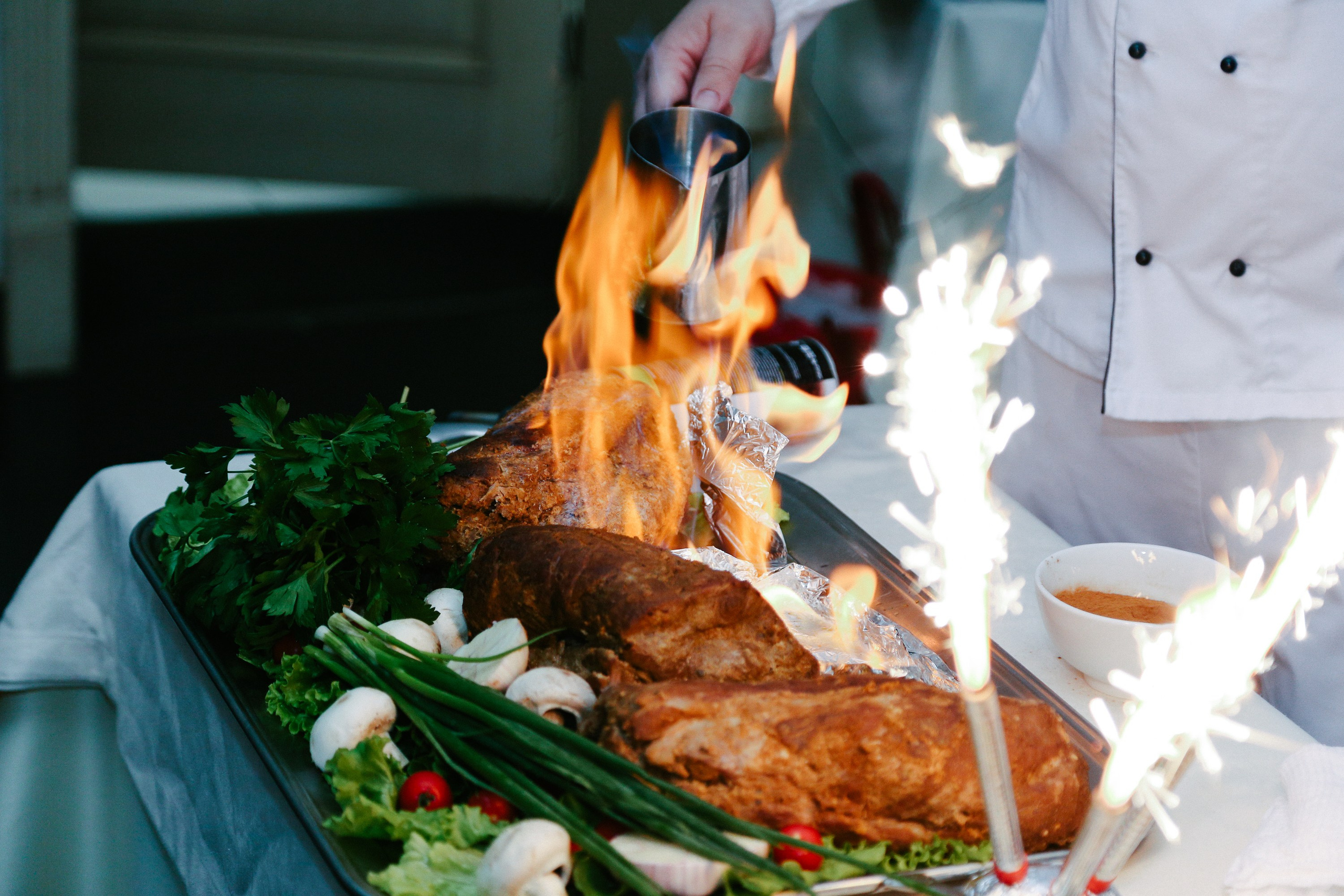 Полный день свадебной фотосессии. Портретный и репортажный фотограф. Мыльников Илья