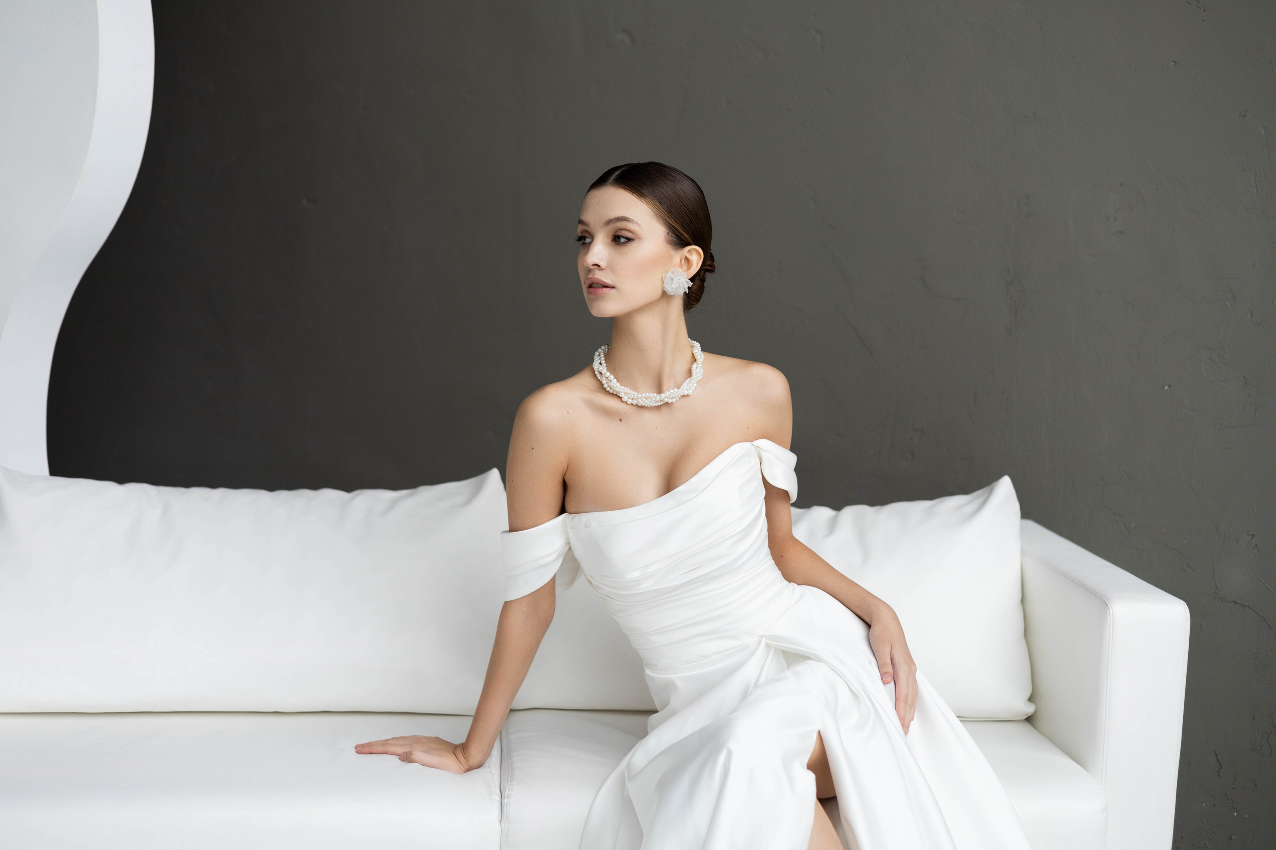 Полина. Фотограф в Самаре Ксения Владимировна