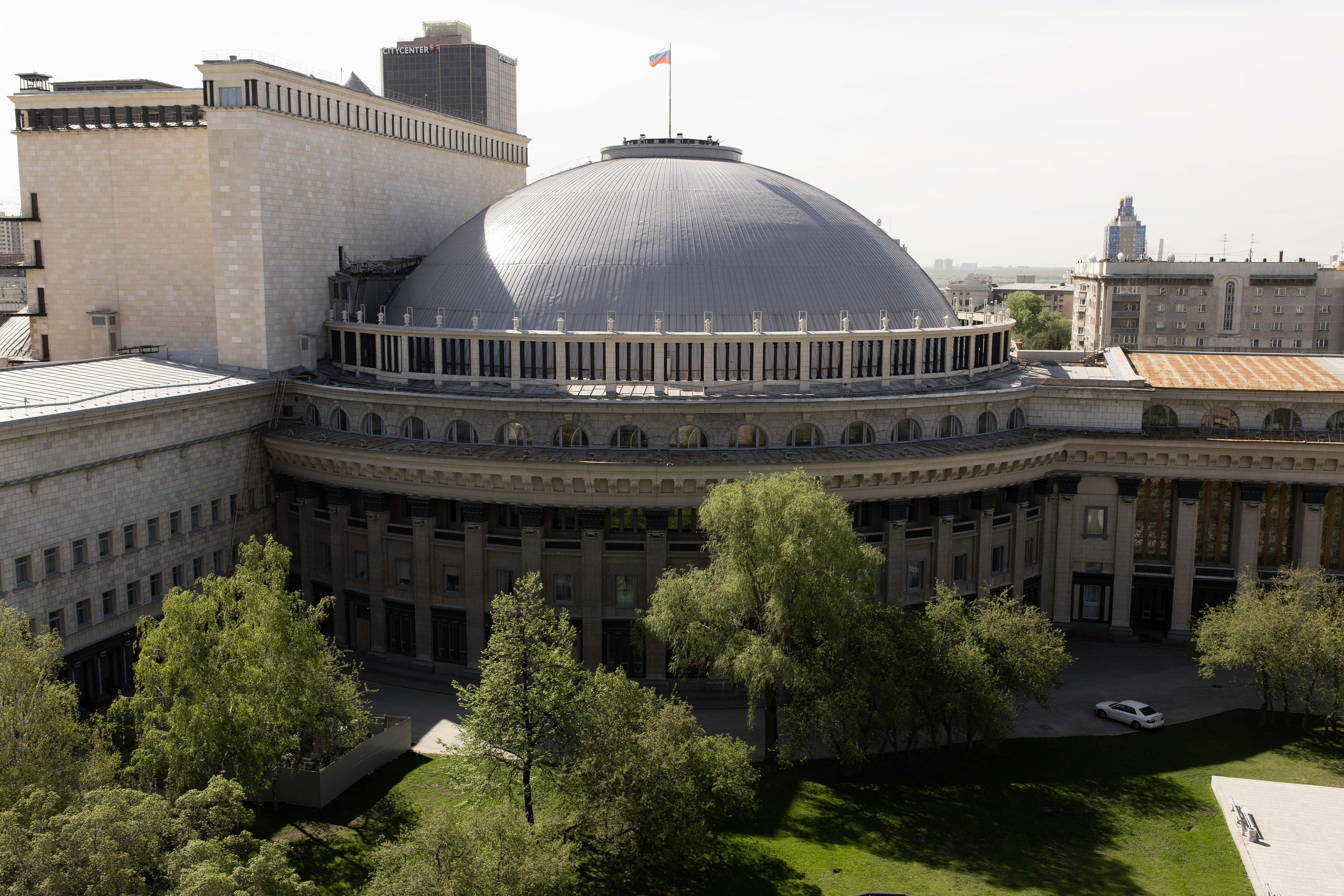 Сергей и Анастасия | Сборы, ЗАГС, прогулка | Свадьба 18.05.2024. Свадебный фотограф Новосибирск | Готовность фото от 14 дней