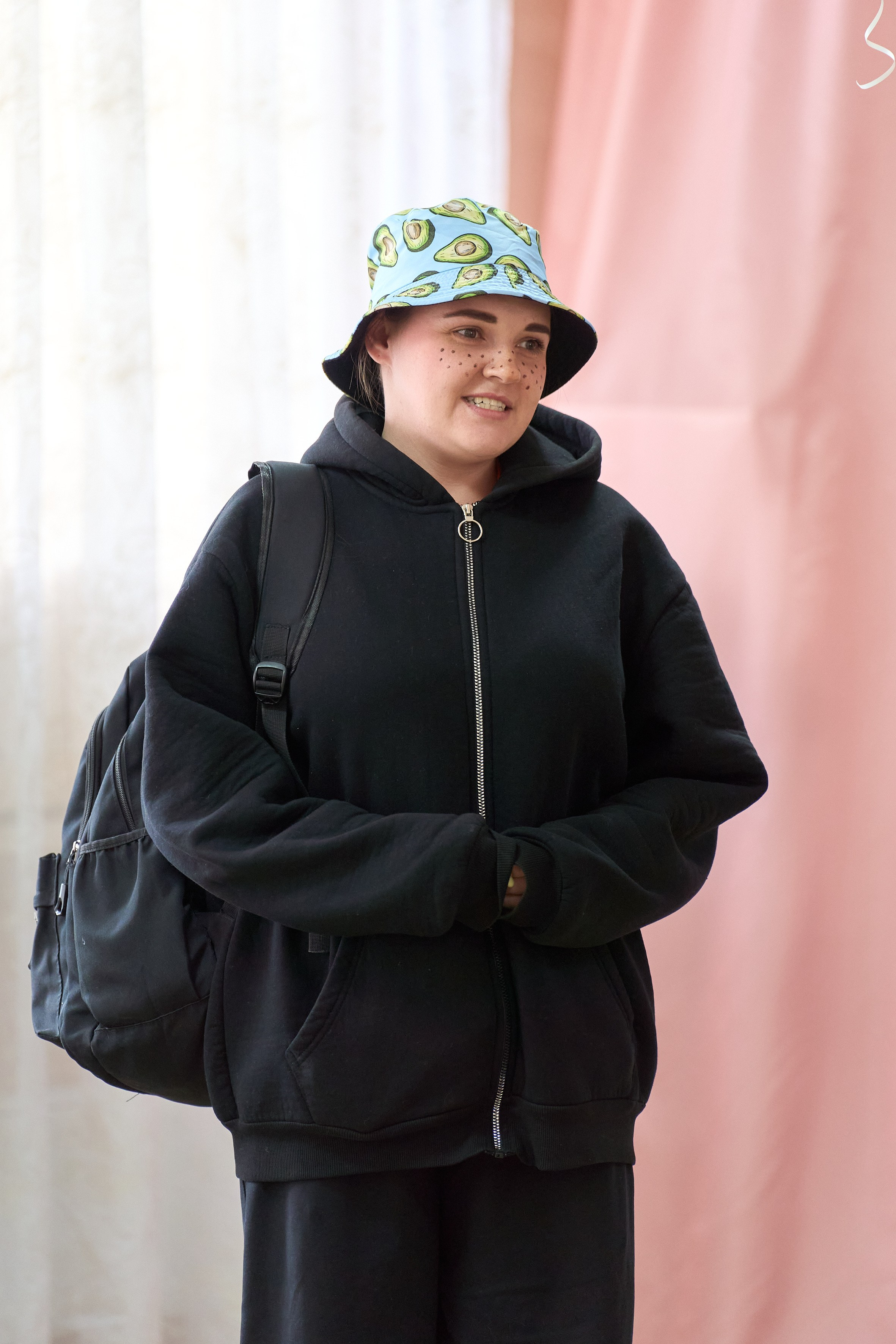 Выпускной в детском саду. Репортажный и портретный фотограф в Томске Ларионов Артём