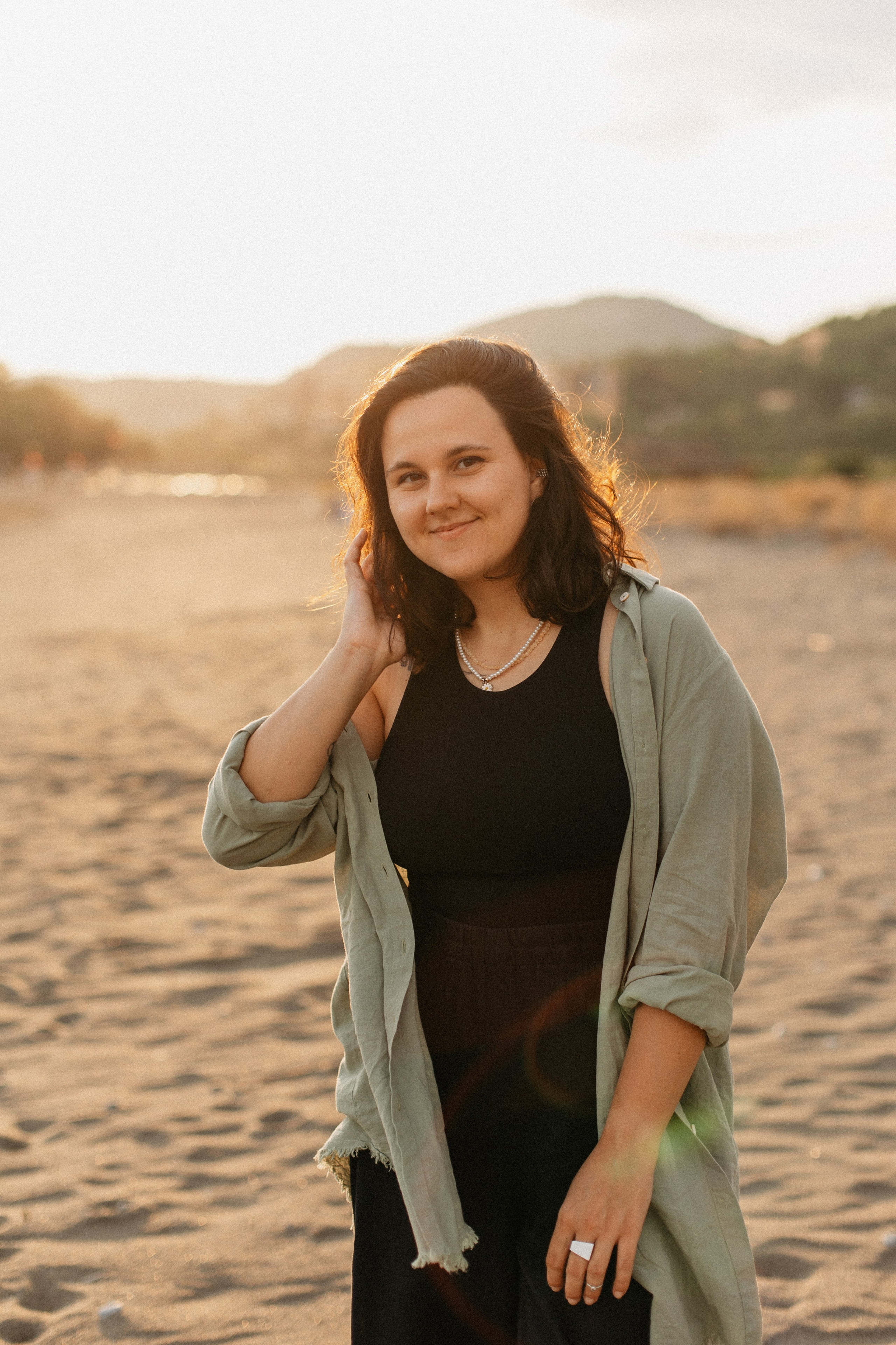 Ангелина. Фотограф Екатерина Гюнгор ♡ Фетхие Мармарис Ортаджа