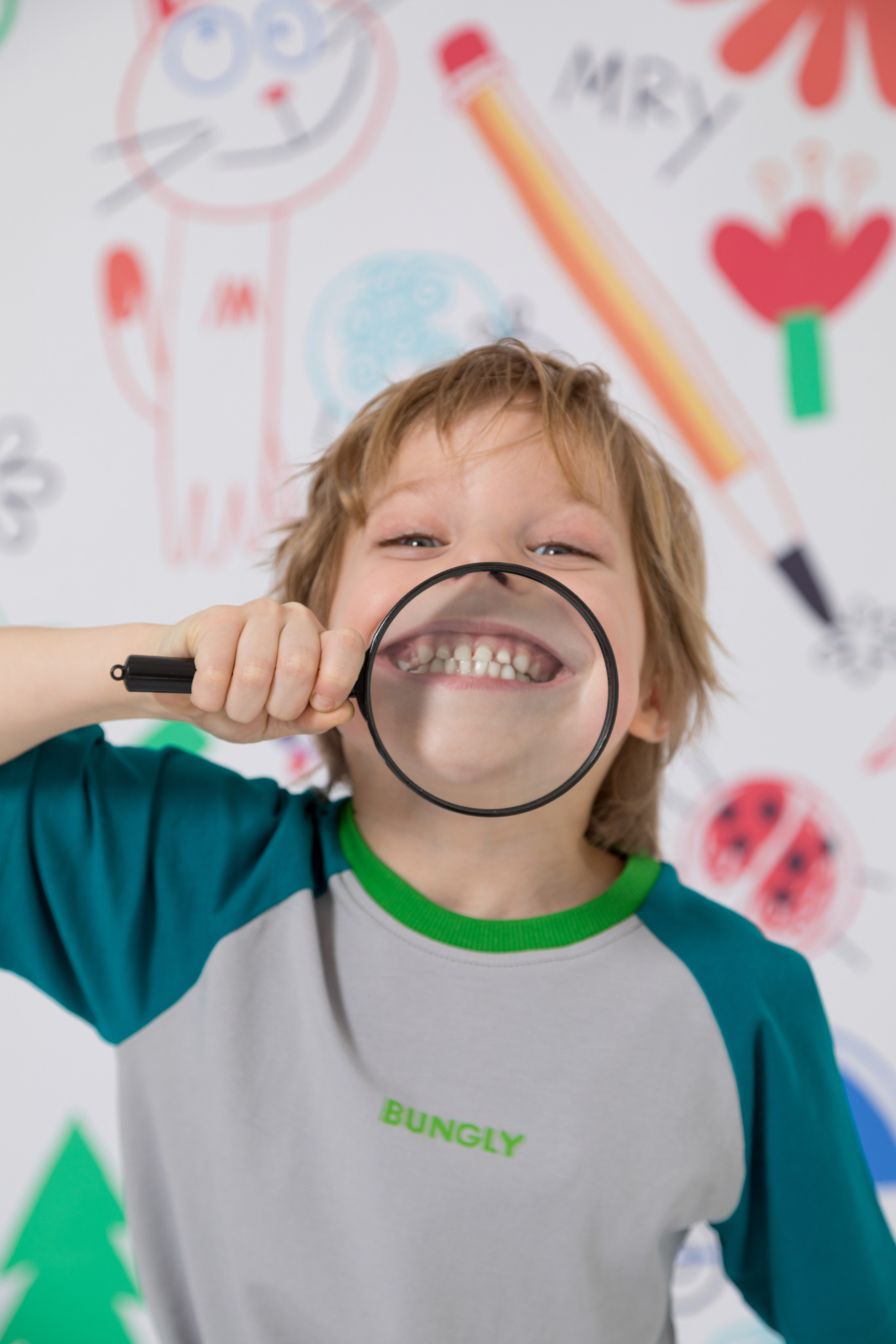 Имиджевая и каталожная съёмка для бренда детских пазлов. Детский и контент фотограф Надя Волкова Санкт-Петербург