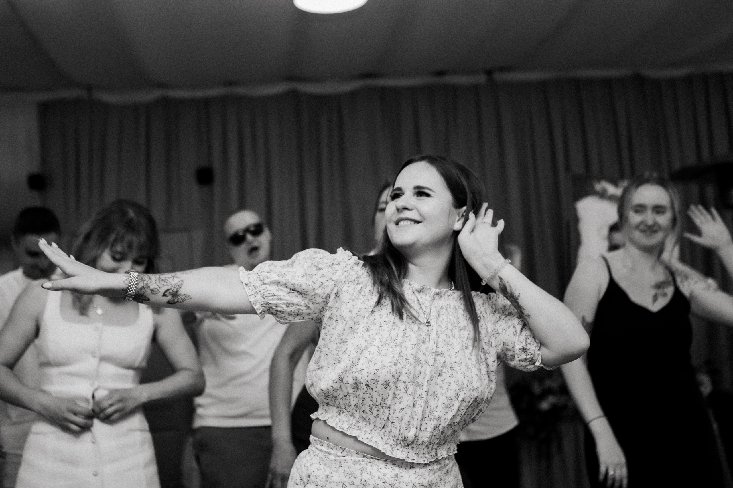 Тимур и Вероника. Фотограф в Челябинске Наталья Епимахова