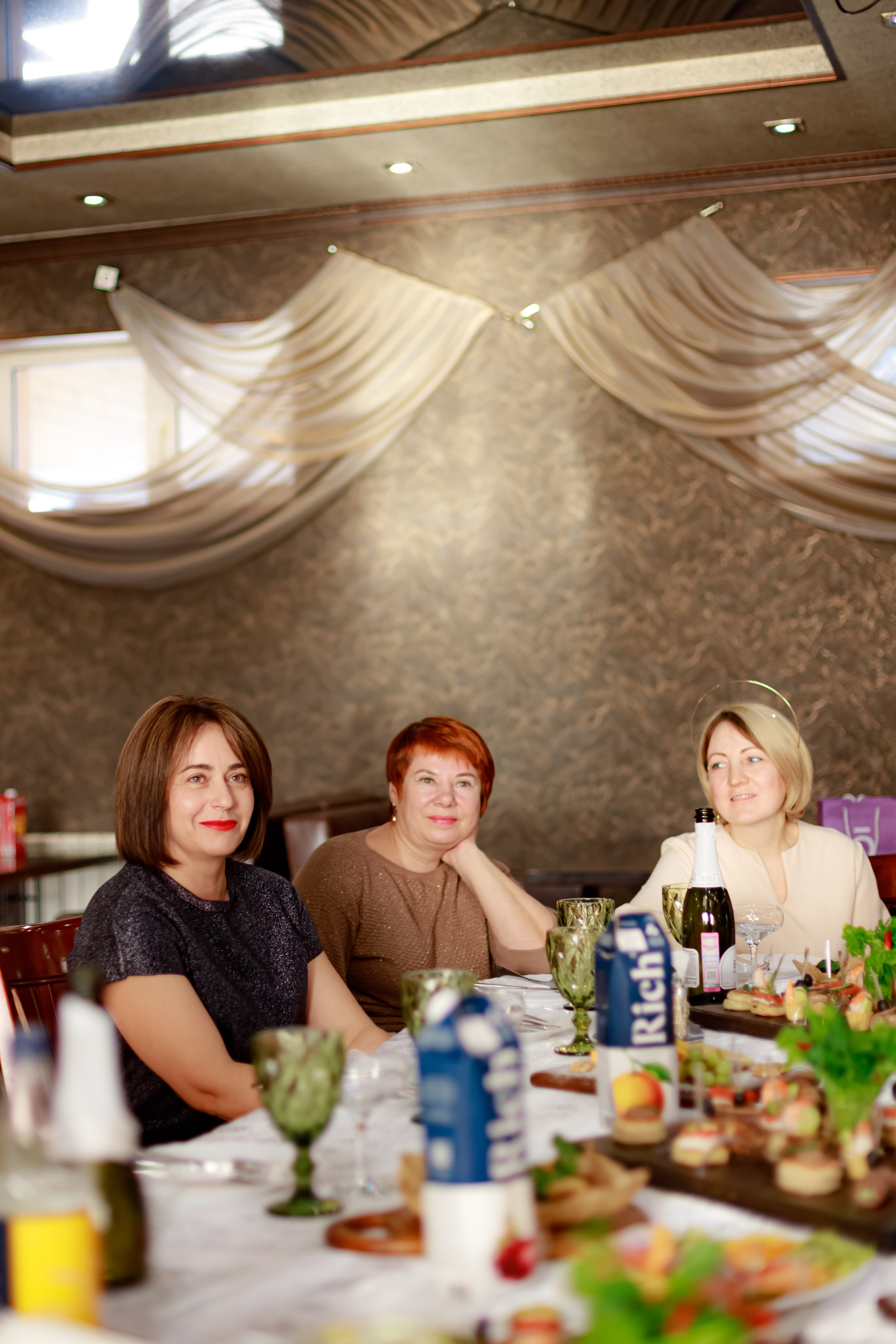 KOYRA/MED. Photokarish