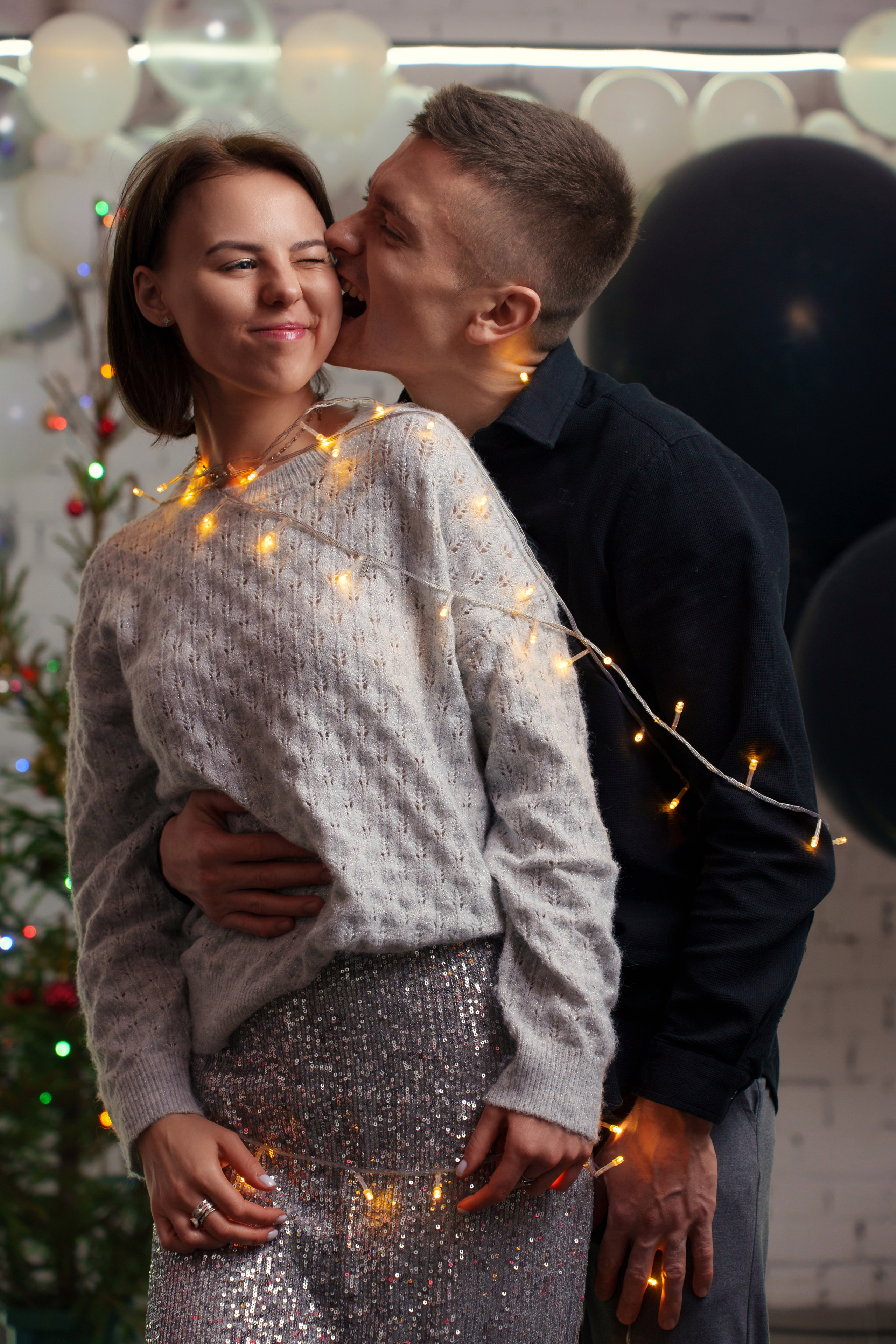 Репортажная сьемка. Фотограф Хазов Александр г. Иваново