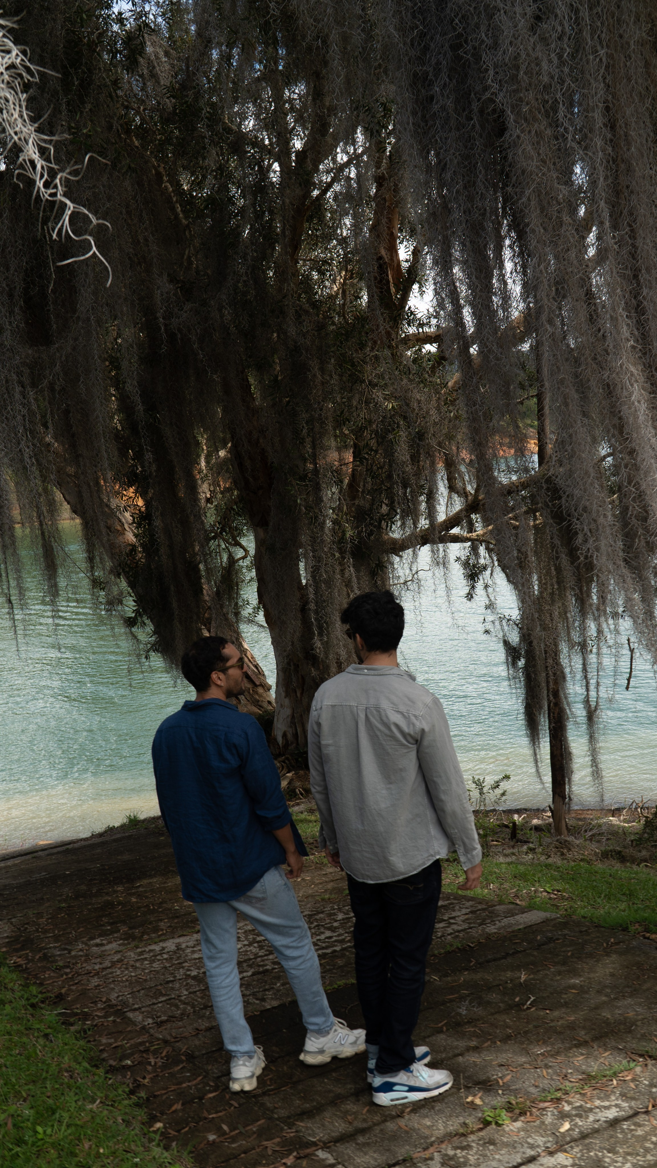 Guatape full. Wedding Photographer in Barcelona and Medellin