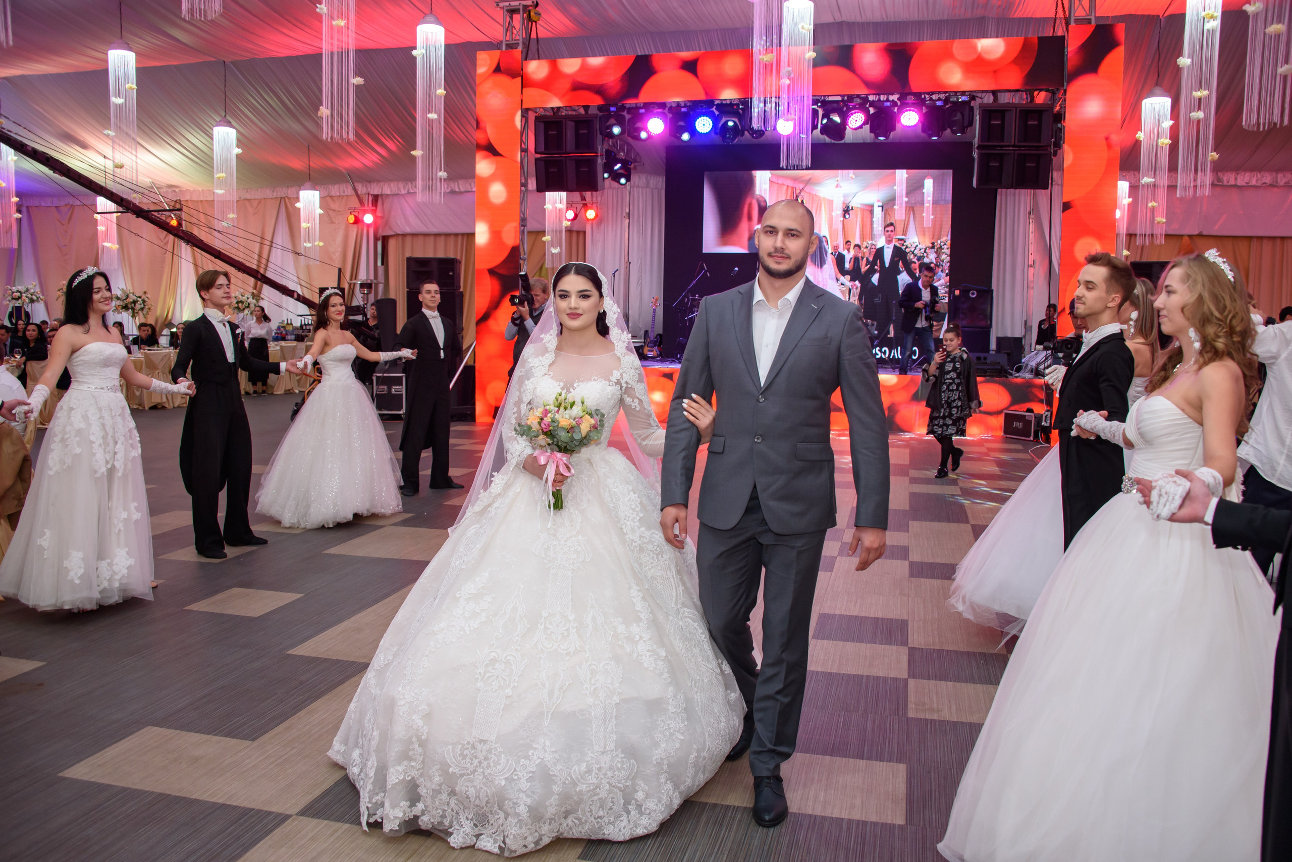 Свадьба. Фотосъёмка. Фотограф Сергей Авдеев-семейный и детский фотограф в Алматы