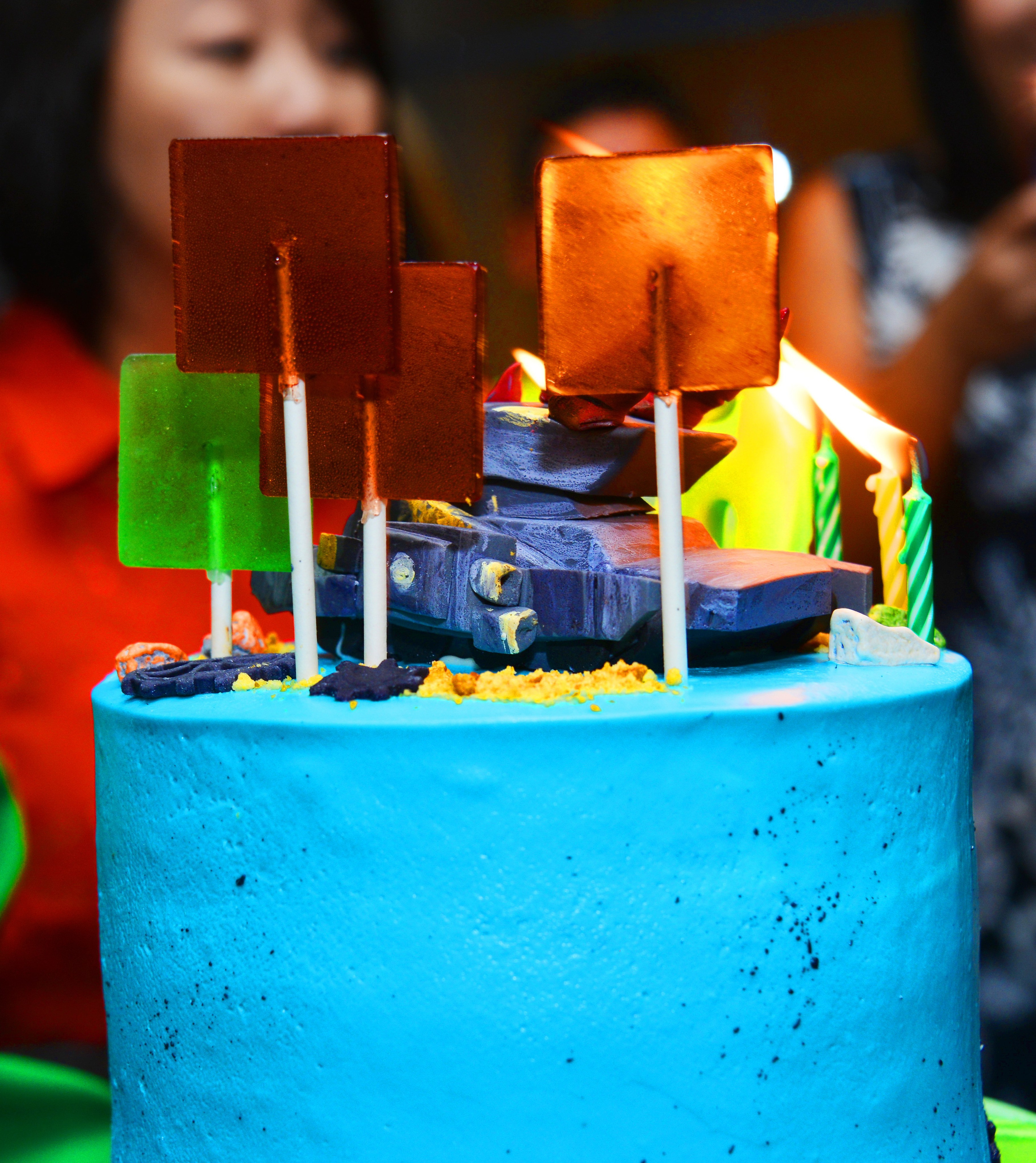 Дети-4 (Асхат-6 лет). Фотосъёмка. Фотограф Сергей Авдеев-семейный и детский фотограф в Алматы