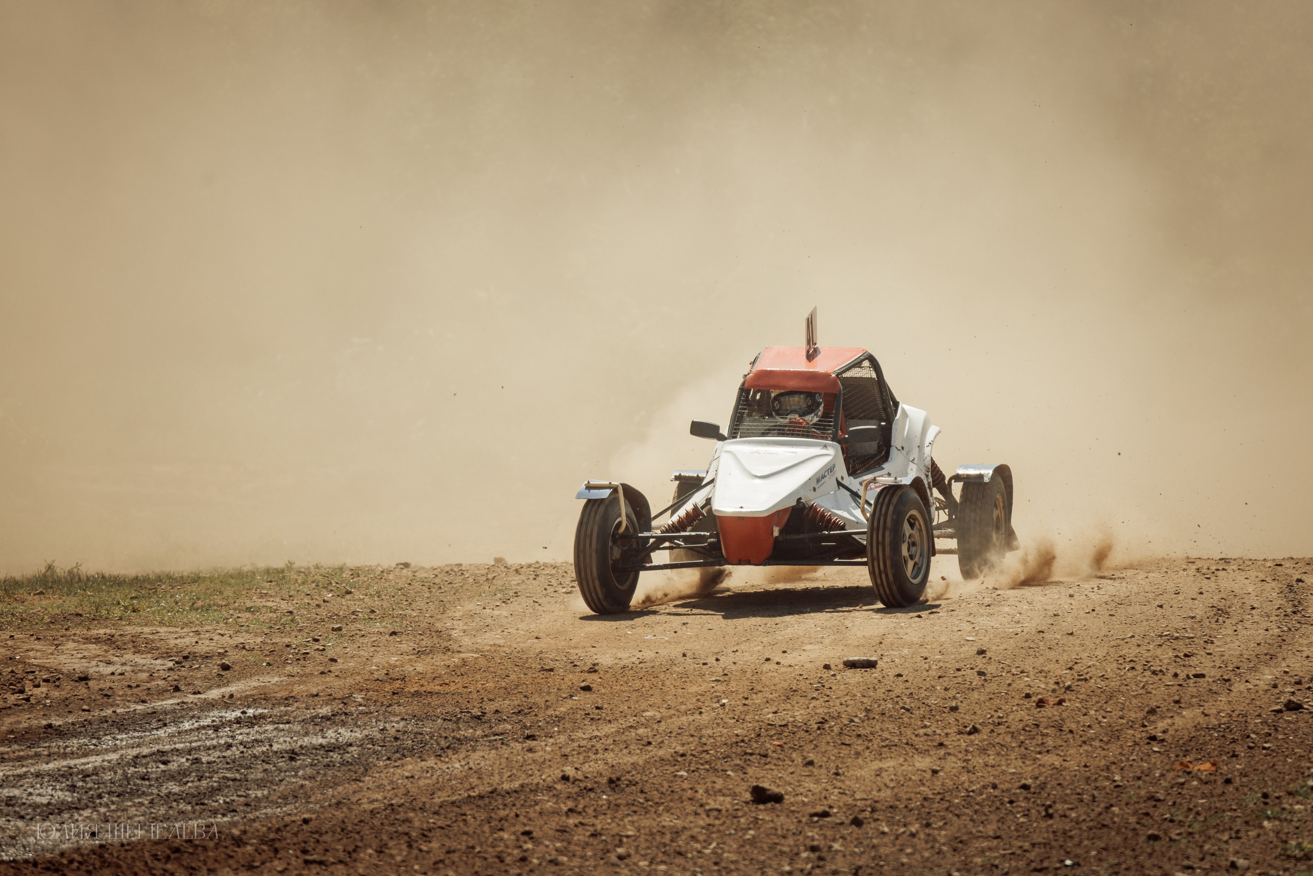 Кубок Крамар. Детская Конная фотография в Москве Юлия Шепелева