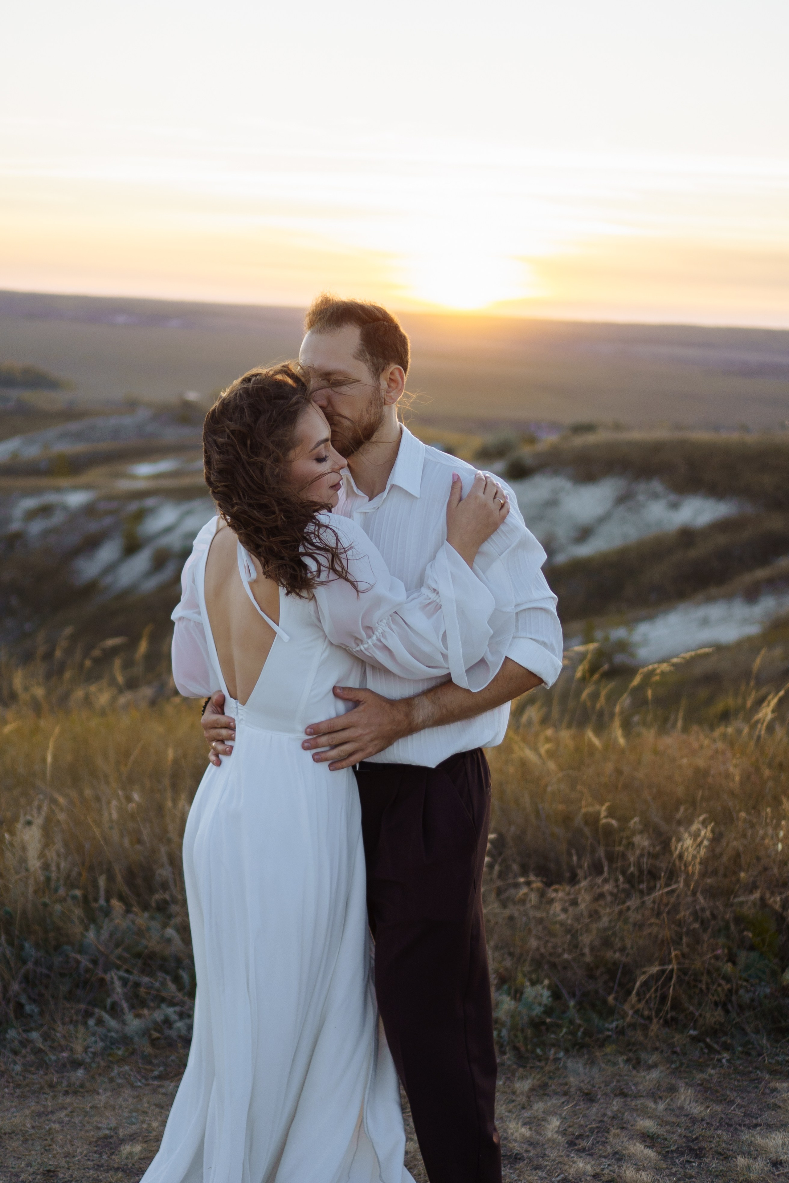 Фотограф Ульяновск Ксения Кеслер