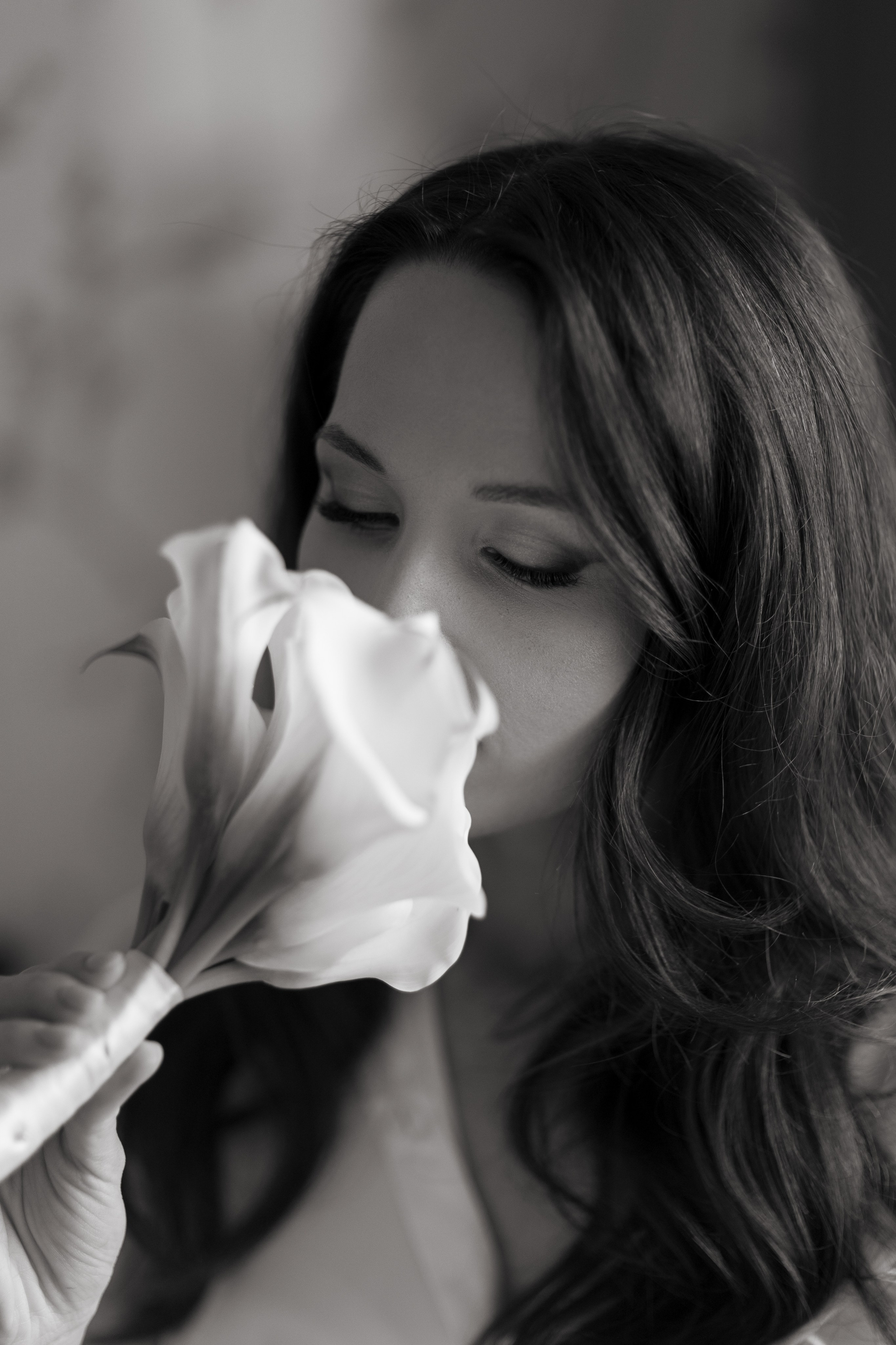 Андрей и Дарья. @dariazphoto свадебный фотограф