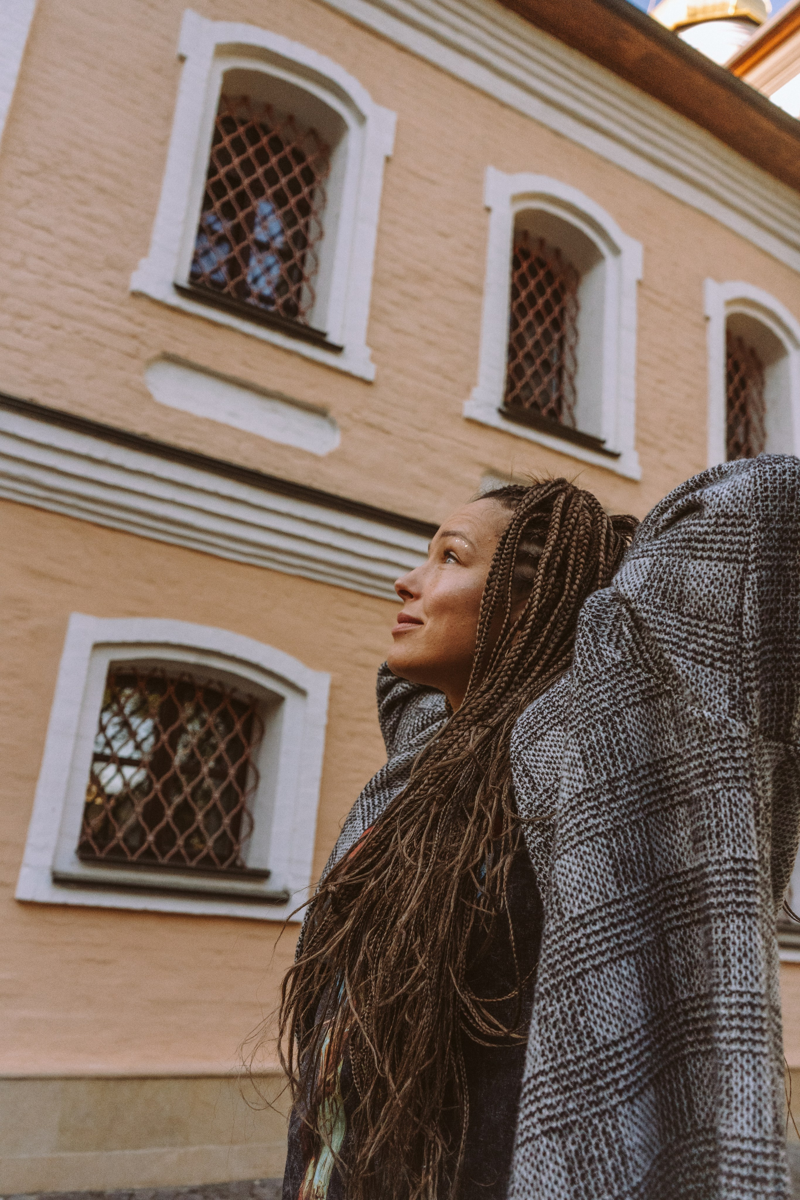 Анна Логишева. Портретный фотограф Нижний Новгород