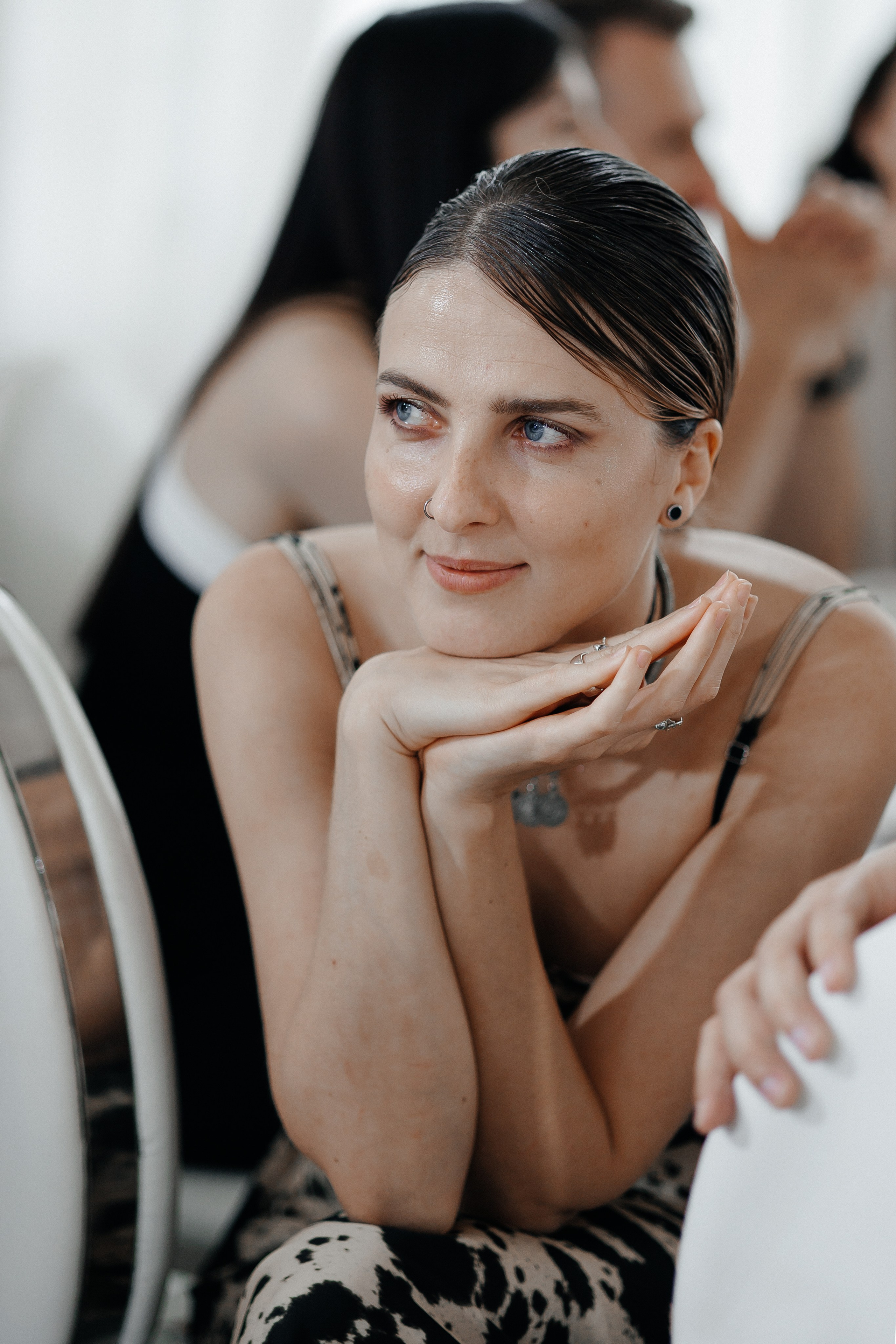 Wedding Day. LEONTEVA_ANASTASIA