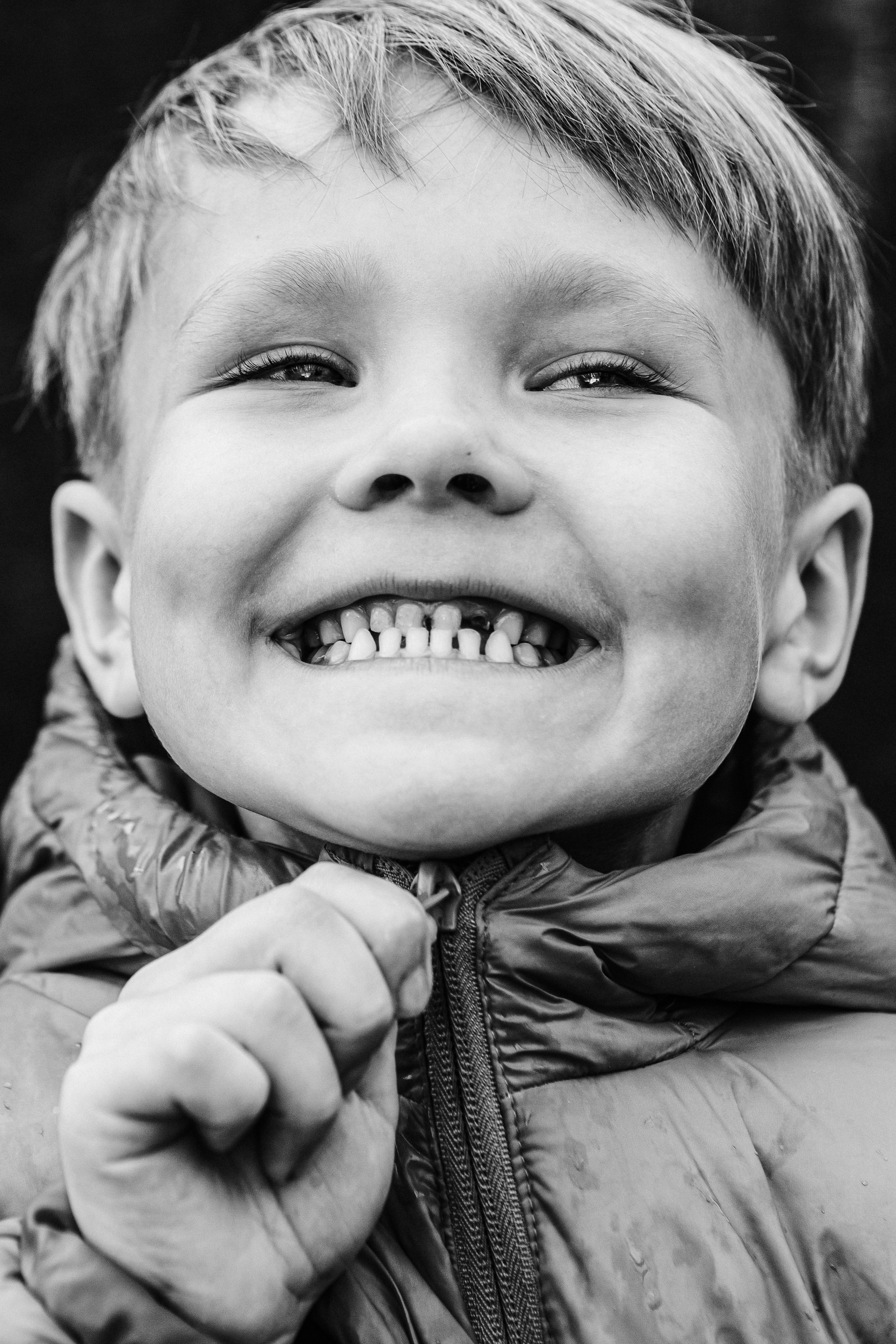 Дети Третьей Пристани. Индивидуальные и семейные съёмки в Уфа Маргарита Истомина