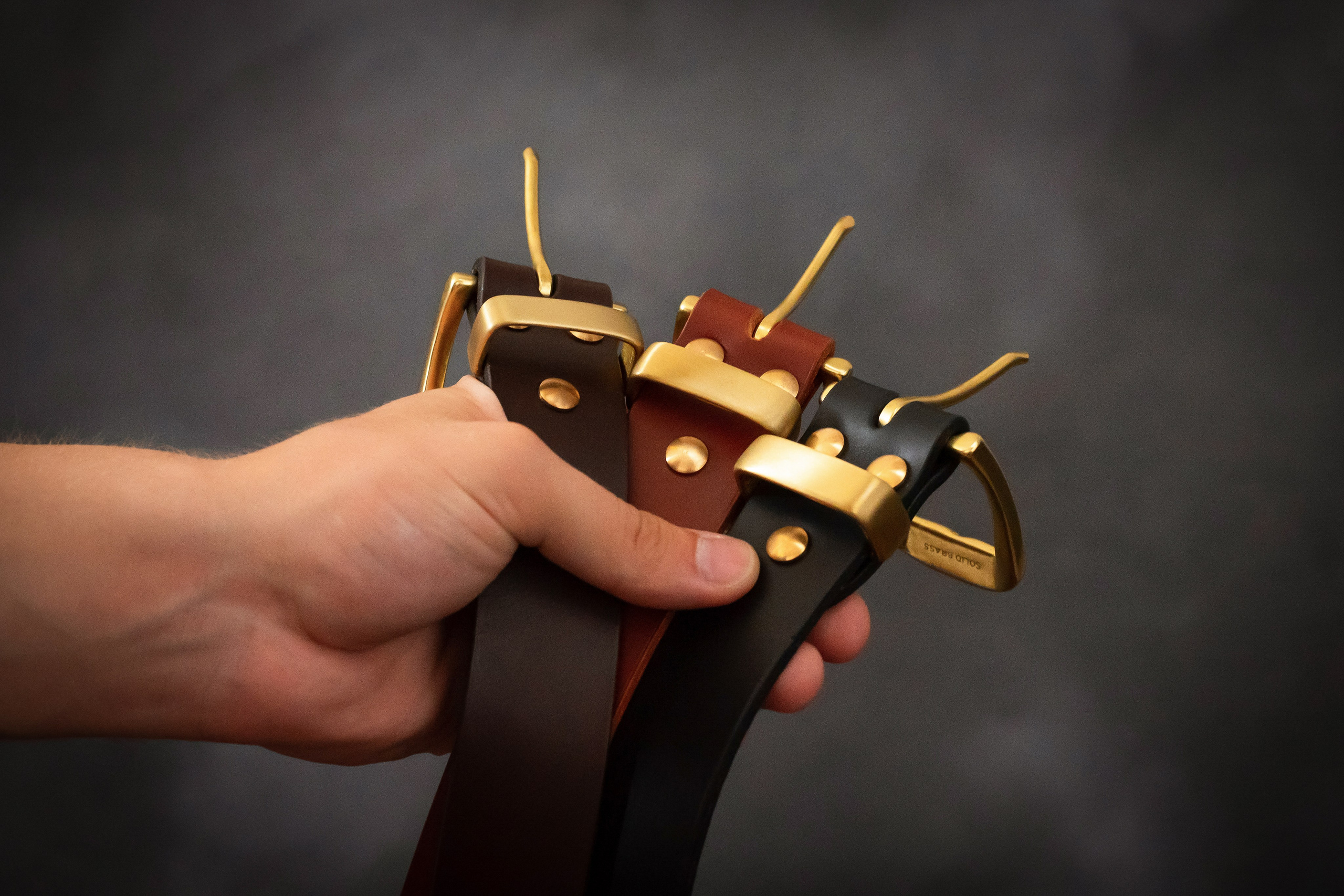 Предметная Фотосъёмка и Маркетплейсы. Свадебный, репортажный и семейный фотограф в Ярославле Артём Коротыш