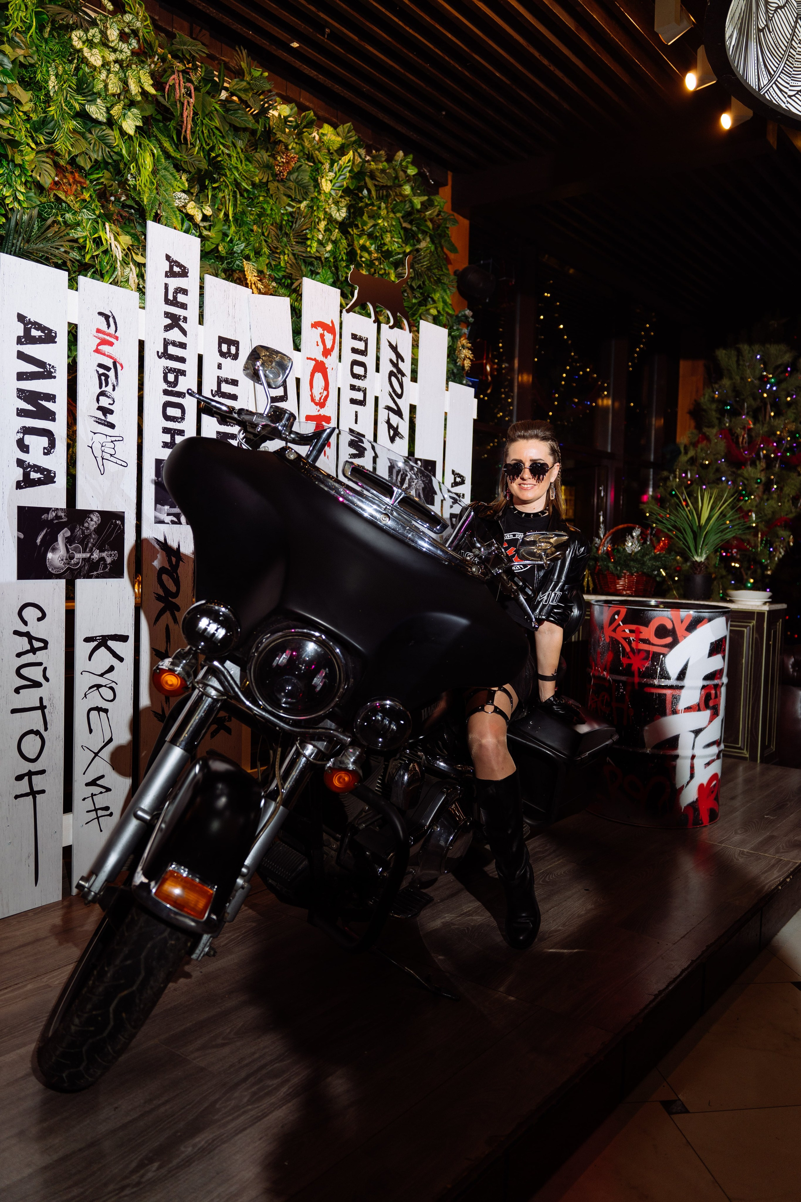 FINTECH новогодний корпоратив. Видео и фото для бизнеса |Video & Foto|Ростов-на-Дону|Краснодар|Москва