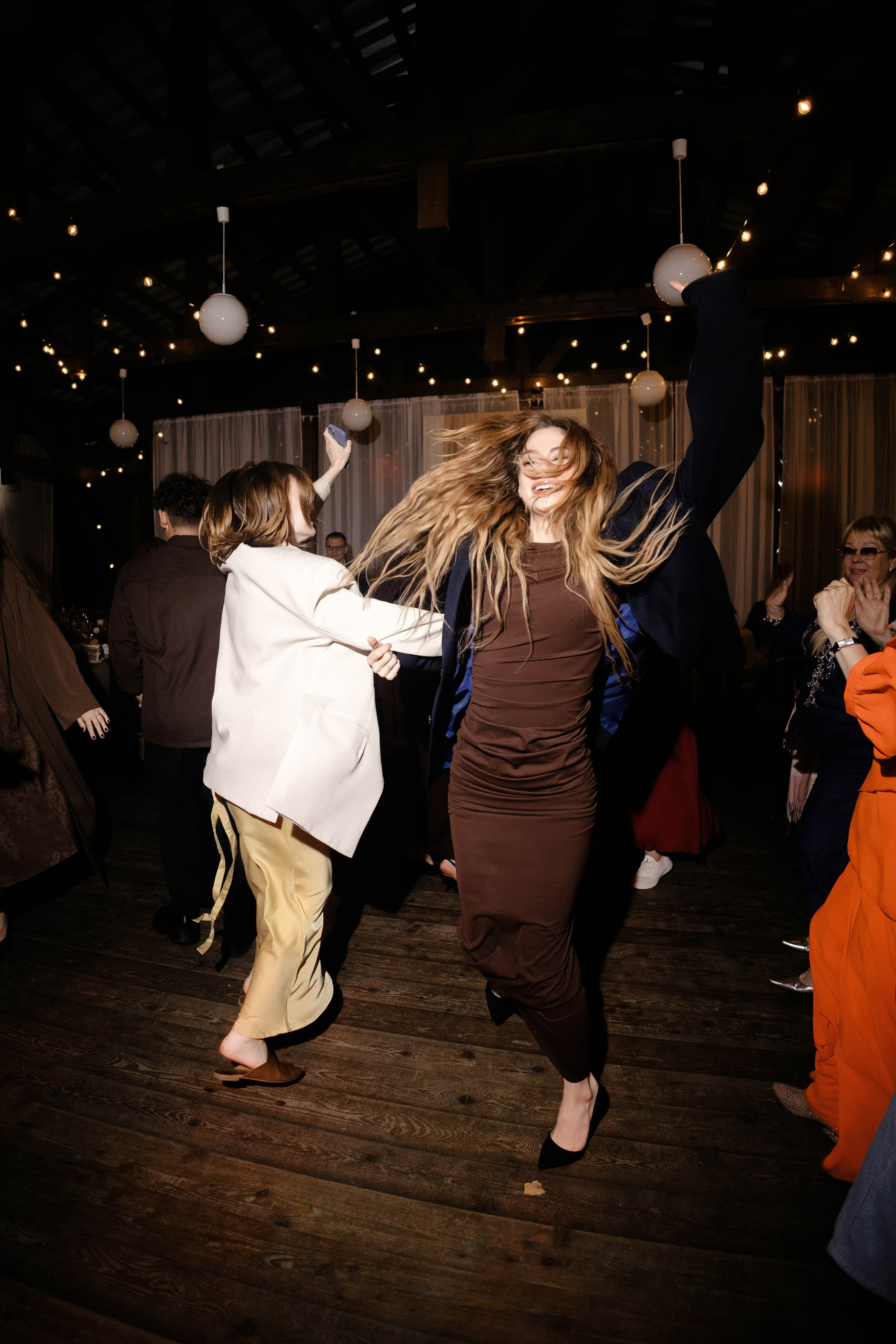 Железобетонно. Свадебный фотограф видеограф Новосибирск Кемерово Калининград