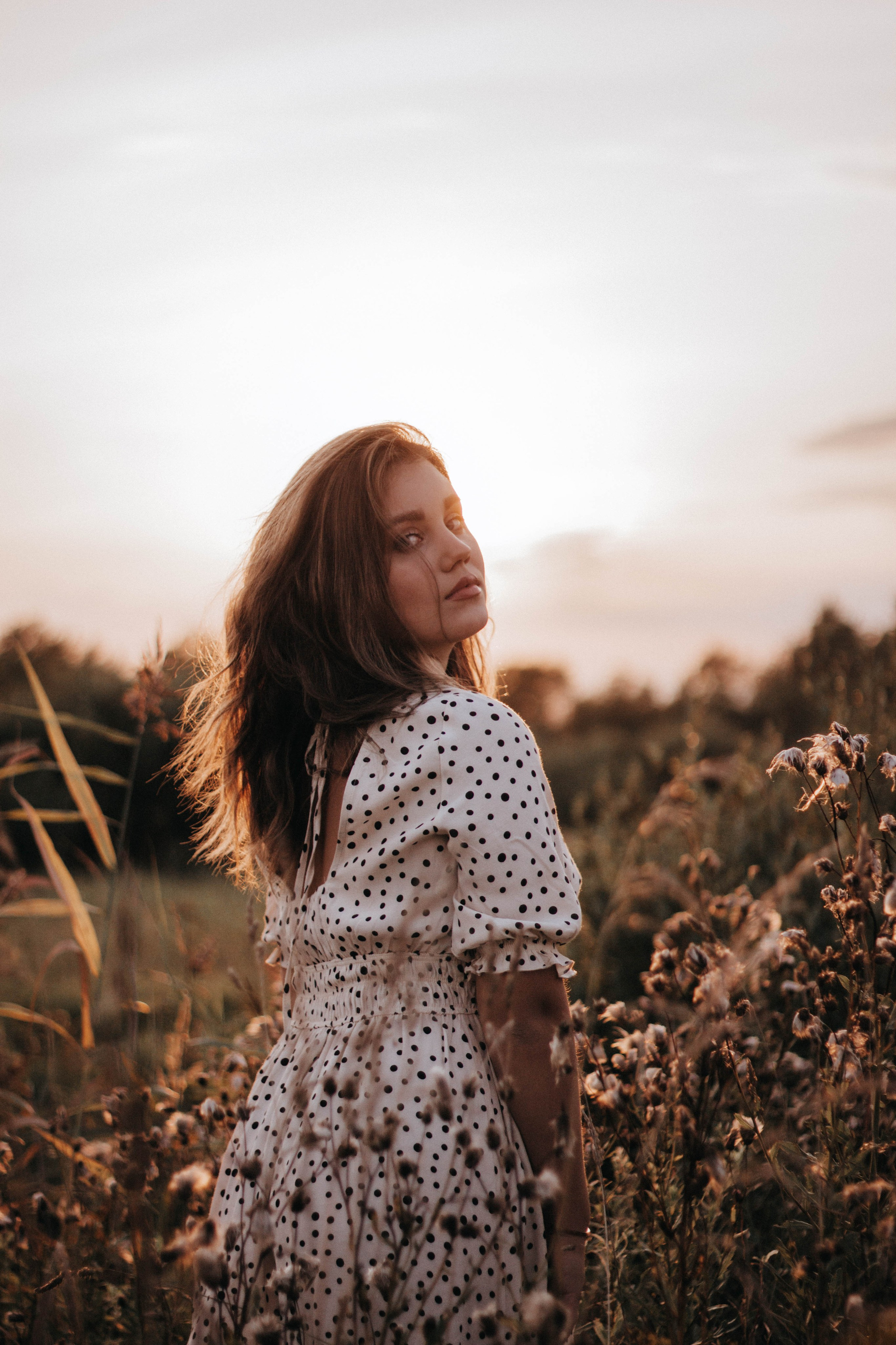 Алиса Федичкина. Фотограф в Санкт-Петербурге Смирнова Диана