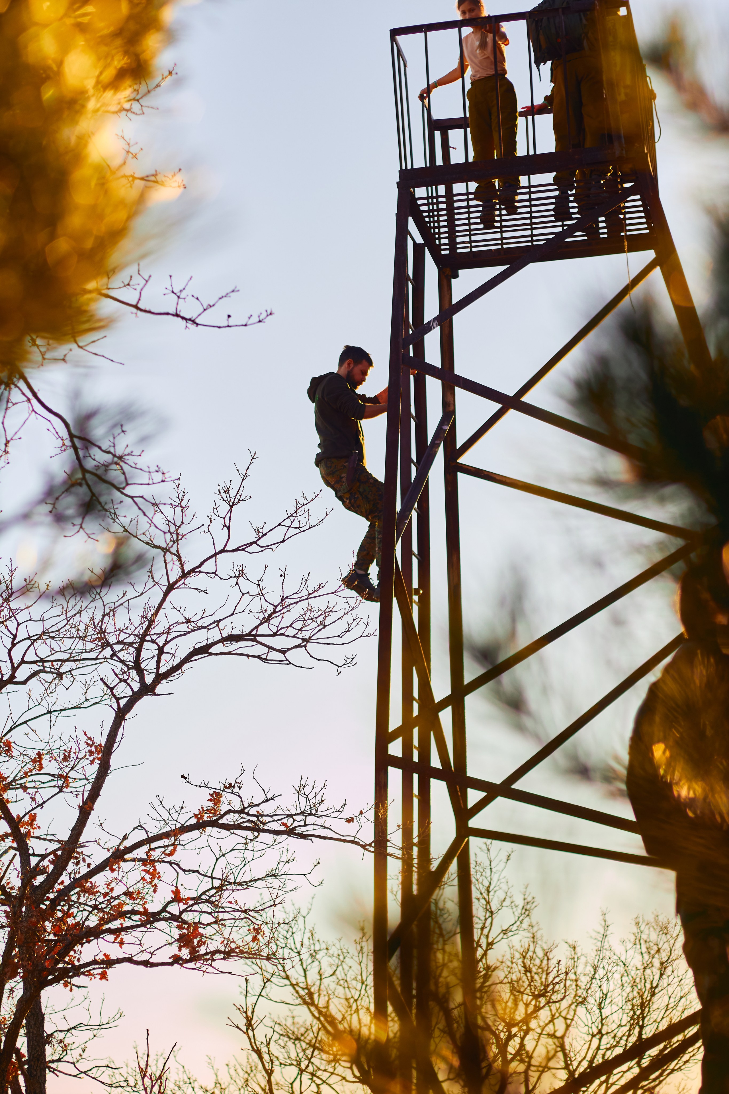 Природа и походы в Крыму — душевные фото с фототура | Роман Скрипкин. Живые фото в Крыму | Фотограф Роман Скрипкин | Искренние фотографии без поз и суеты