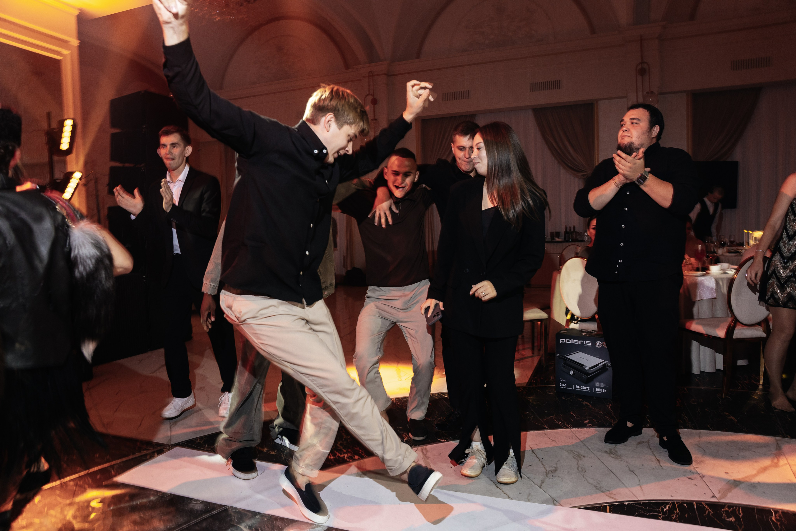 Aidar & Ralina. Свадебный фотограф Ильнар Асадуллин