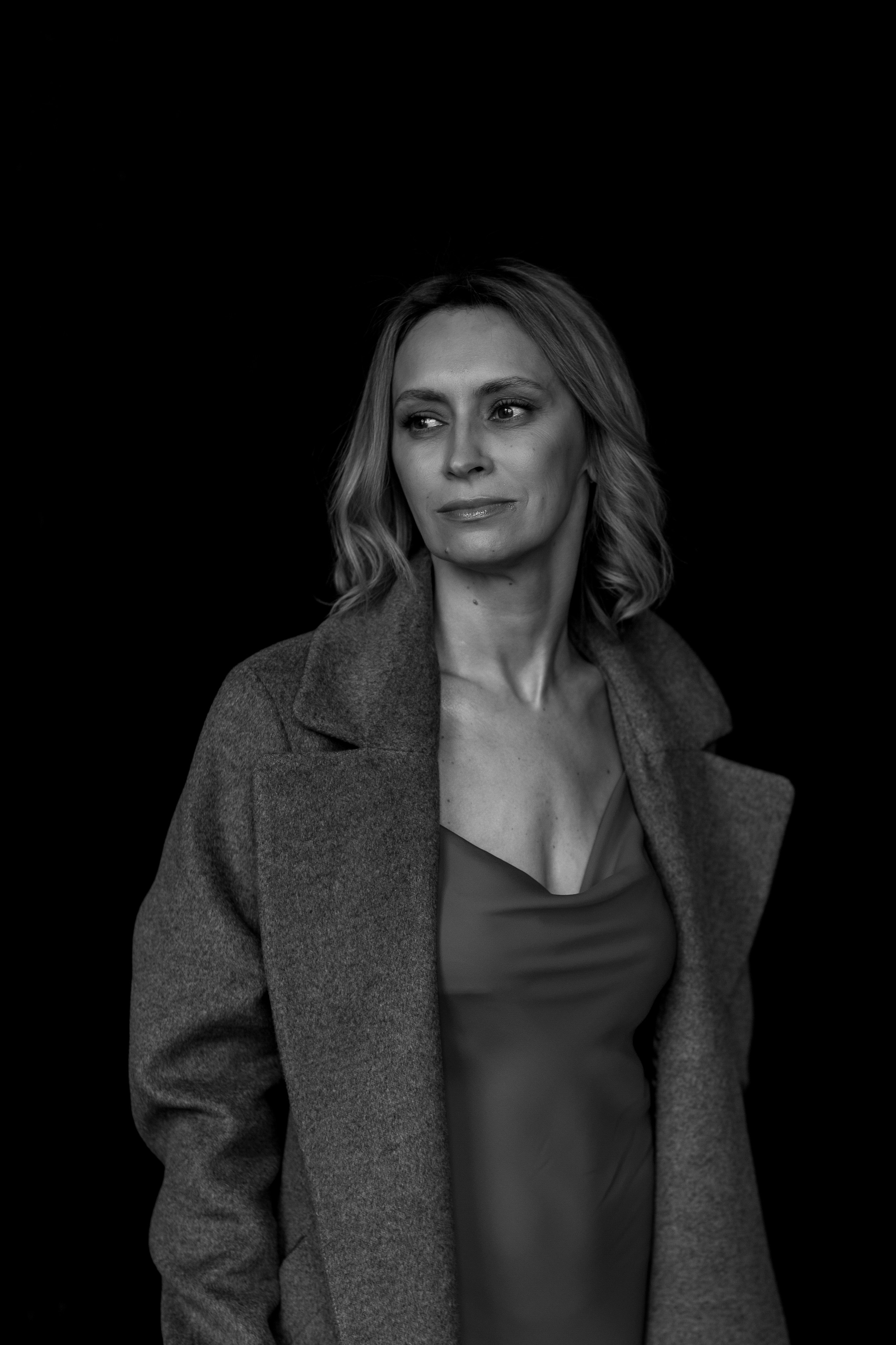 Светлана 48. Женский фотограф г. Барнаул Ольга Чупина