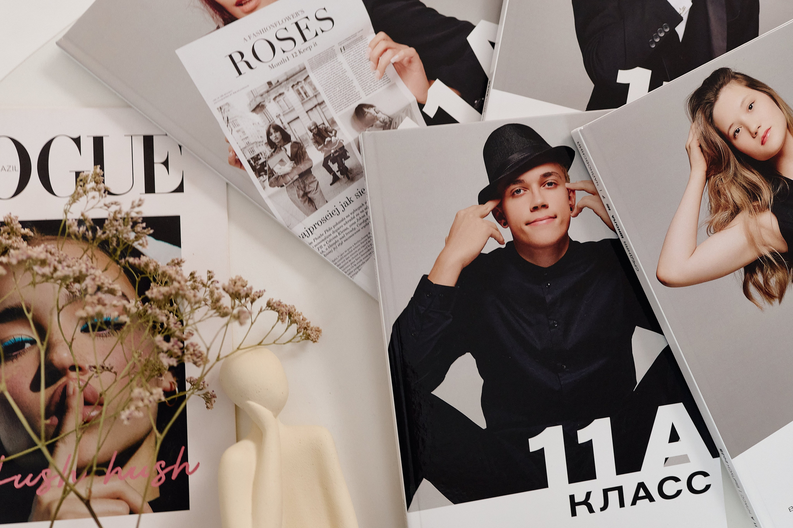 СТАНДАРТ. Свадебный фотограф Чайковский