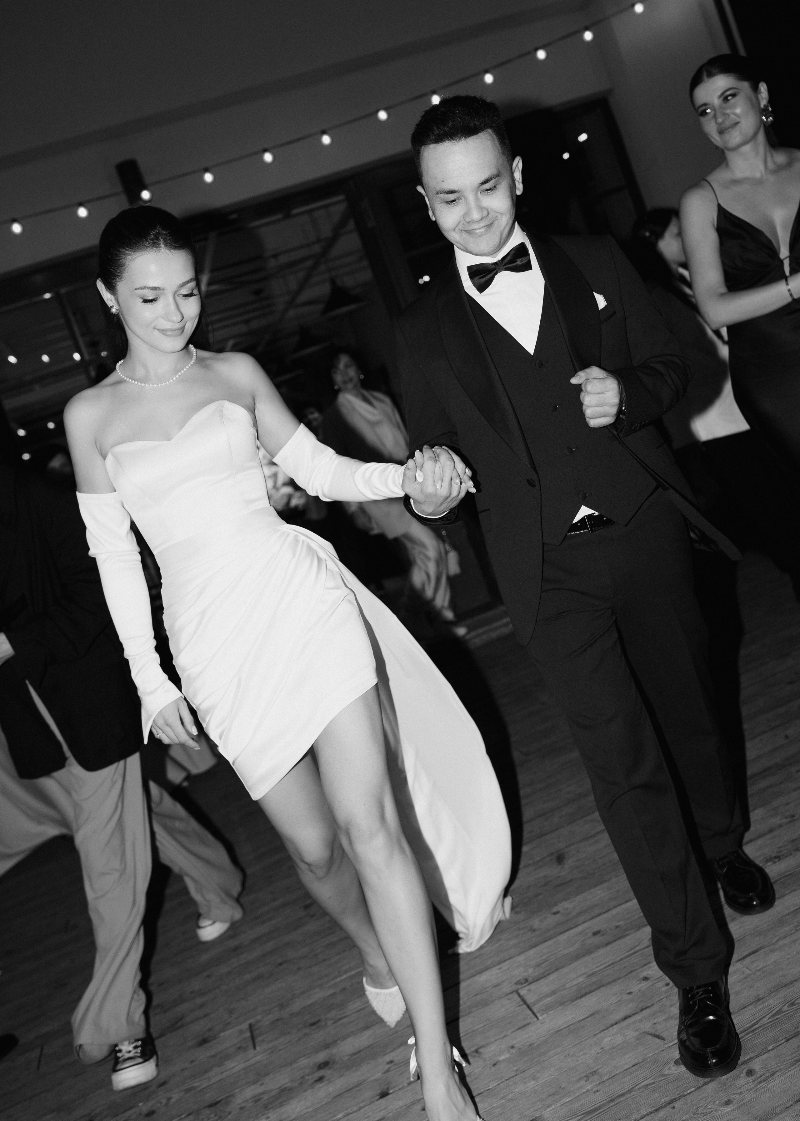 AUGUST. Свадебный фотограф Минск