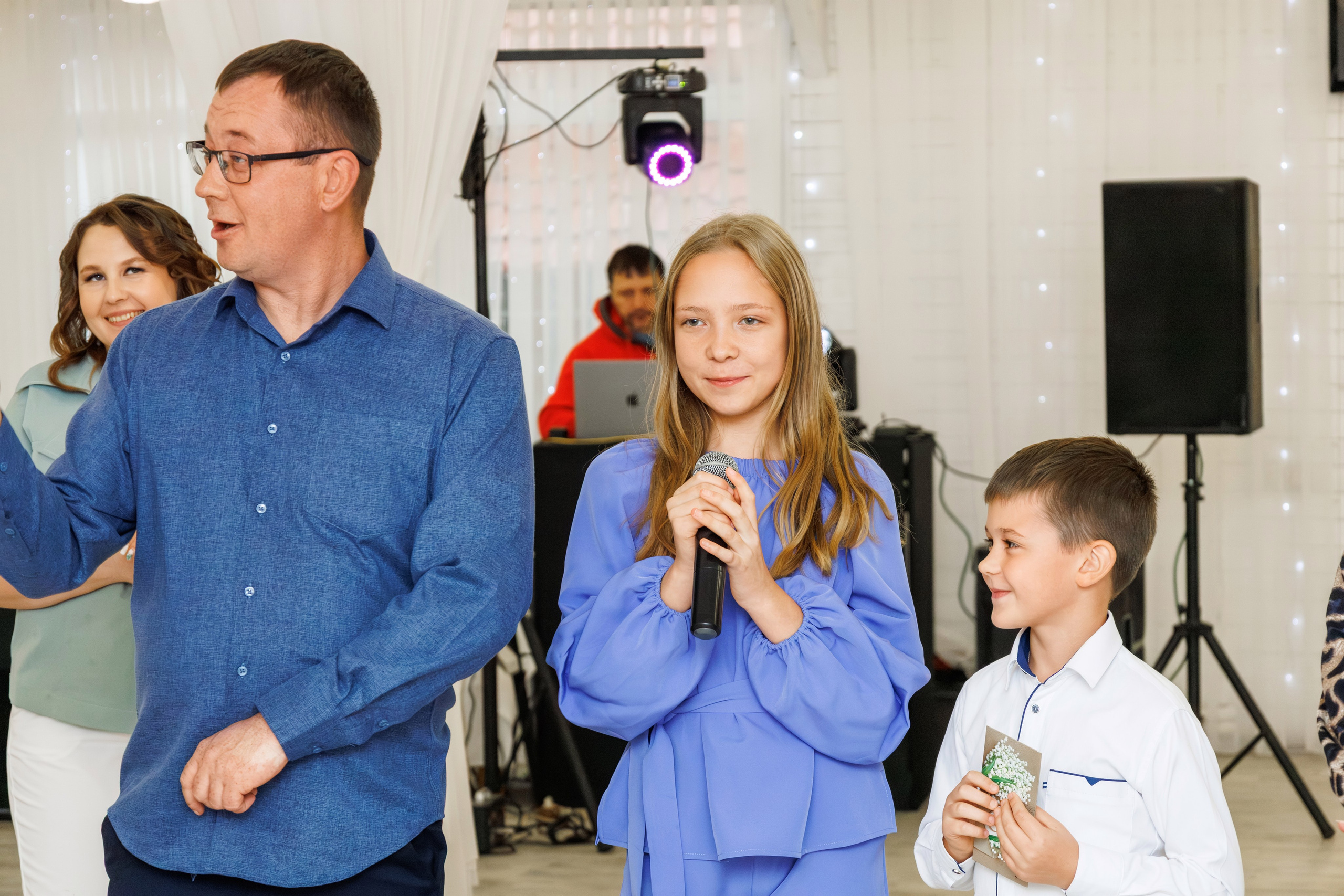 Вера&Никита. Фотограф Надежда Гольцева