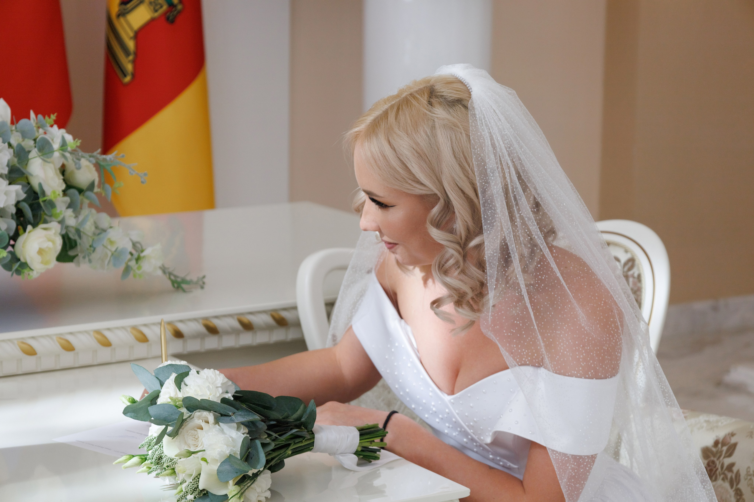 Антон&Светлана. Фотограф Надежда Гольцева