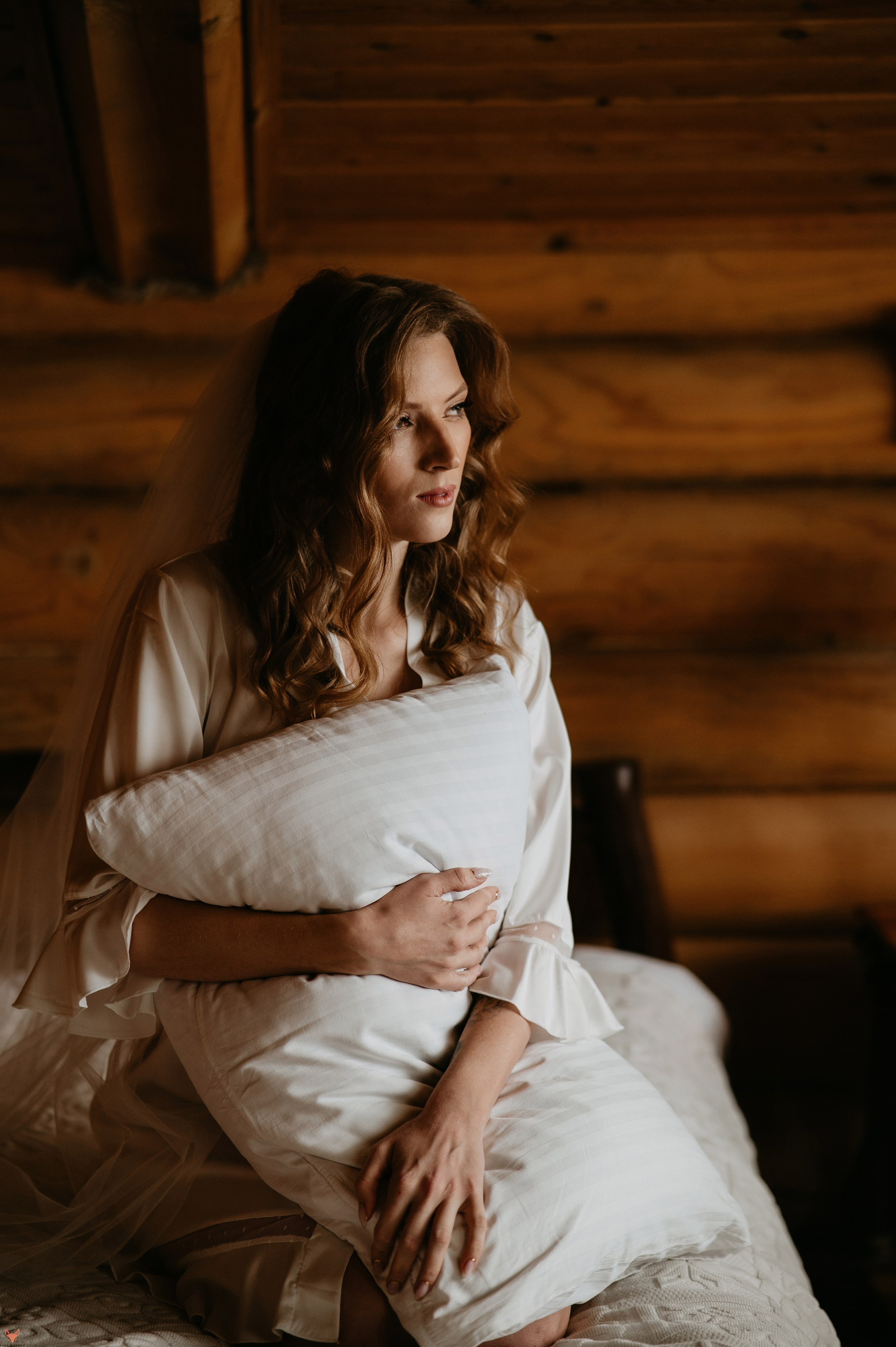 Wedding 14 09 24. Свадебный Фотограф Абакан