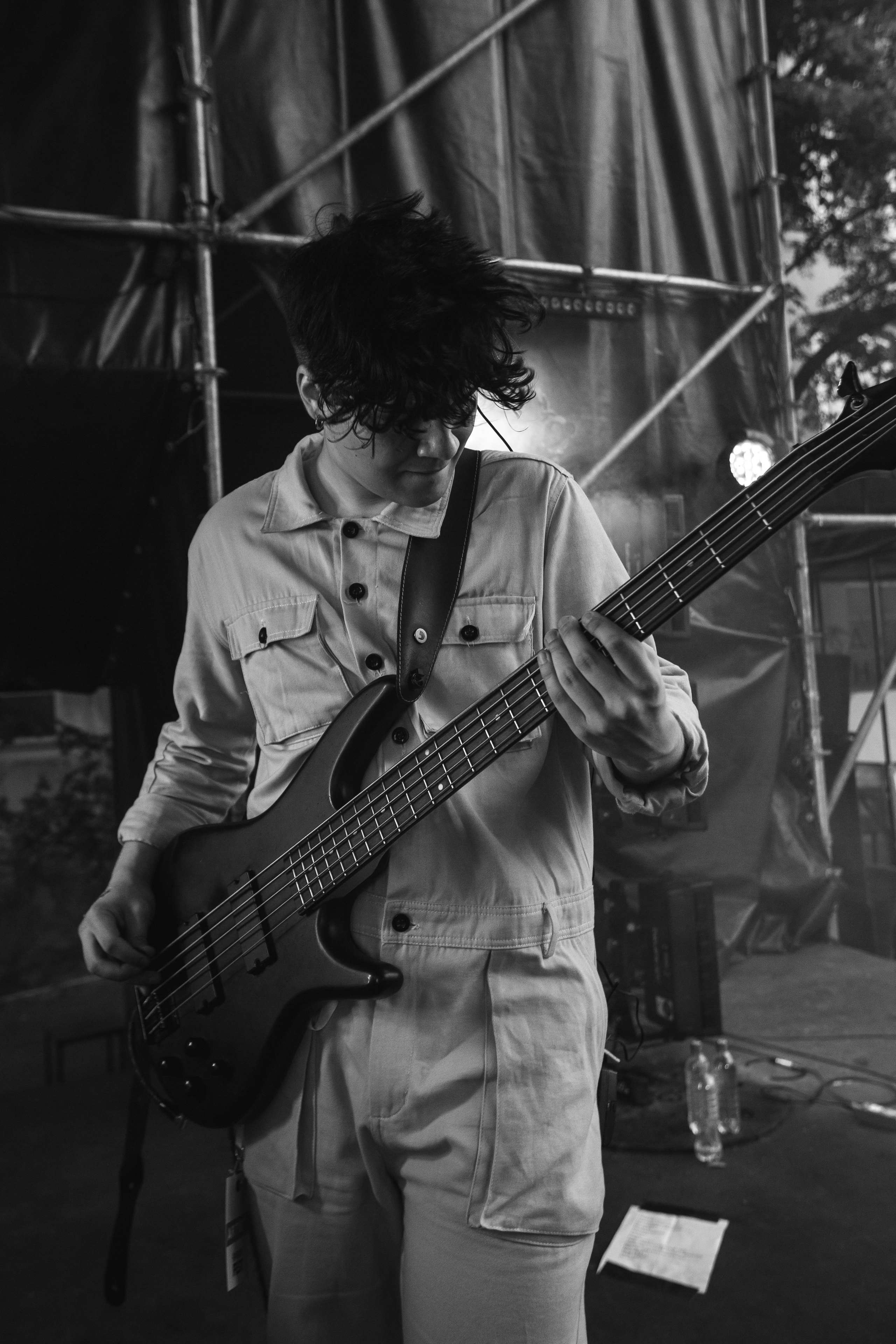 EMOLAND FEST. Евгений Матвеев — фотограф в Санкт-Петербурге