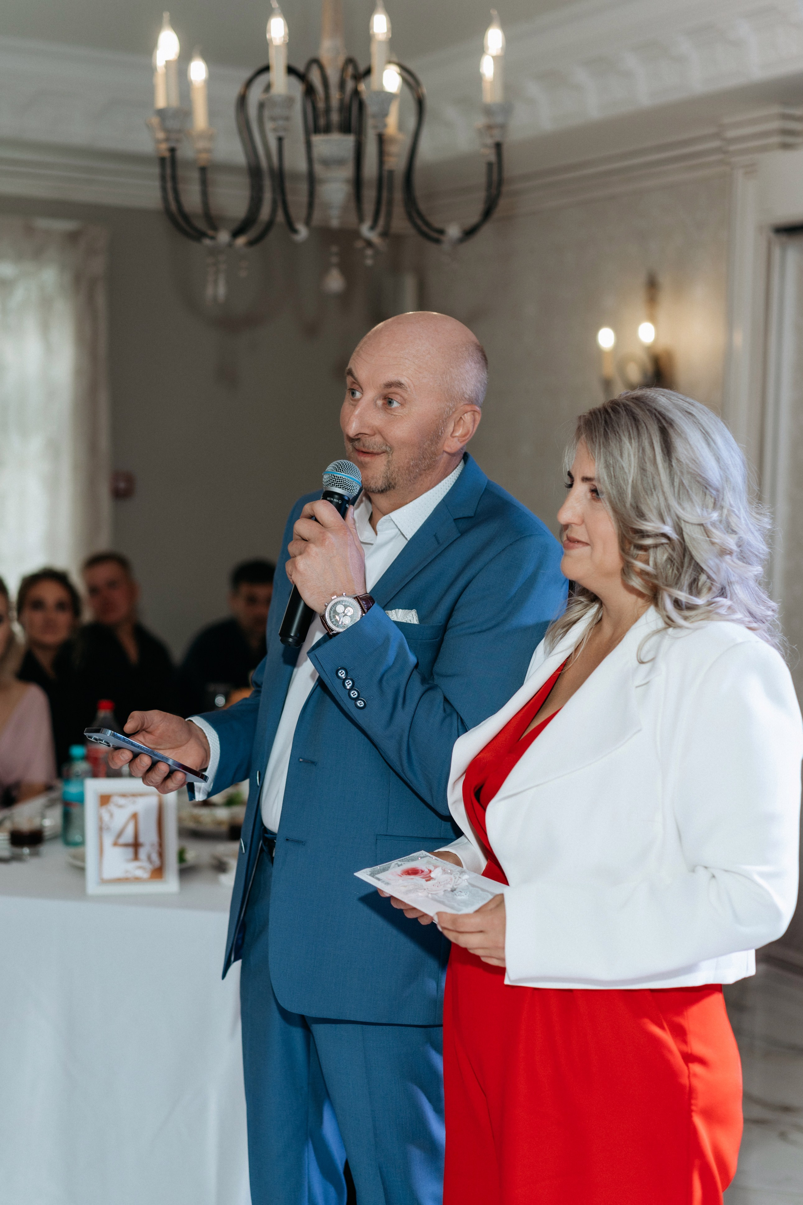 Александр и Ирина. Свадебный и семейный фотограф в Калининграде Анастасия Гриценко