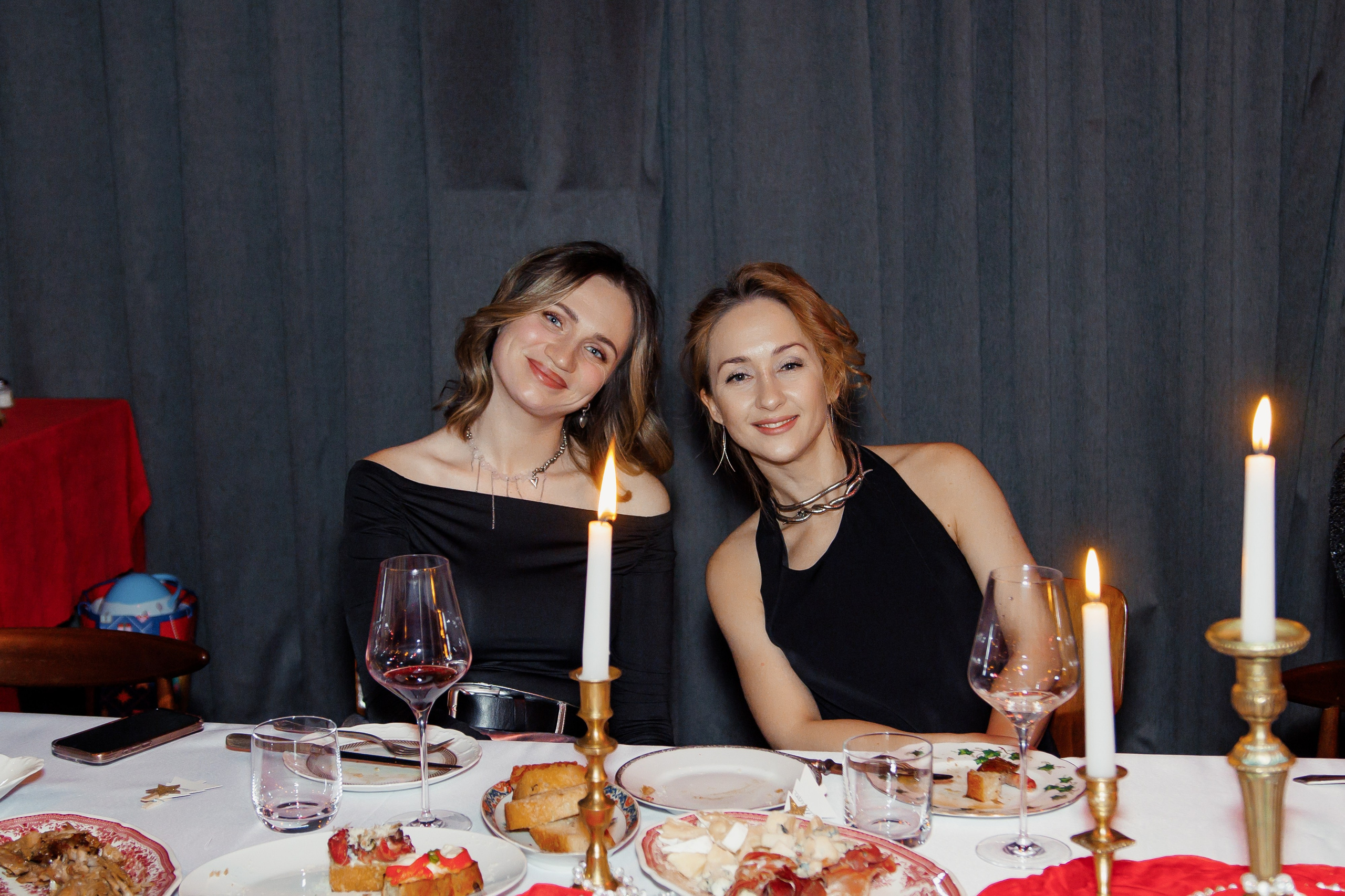 День рождения Оксана. Диана фотограф в Краснодаре