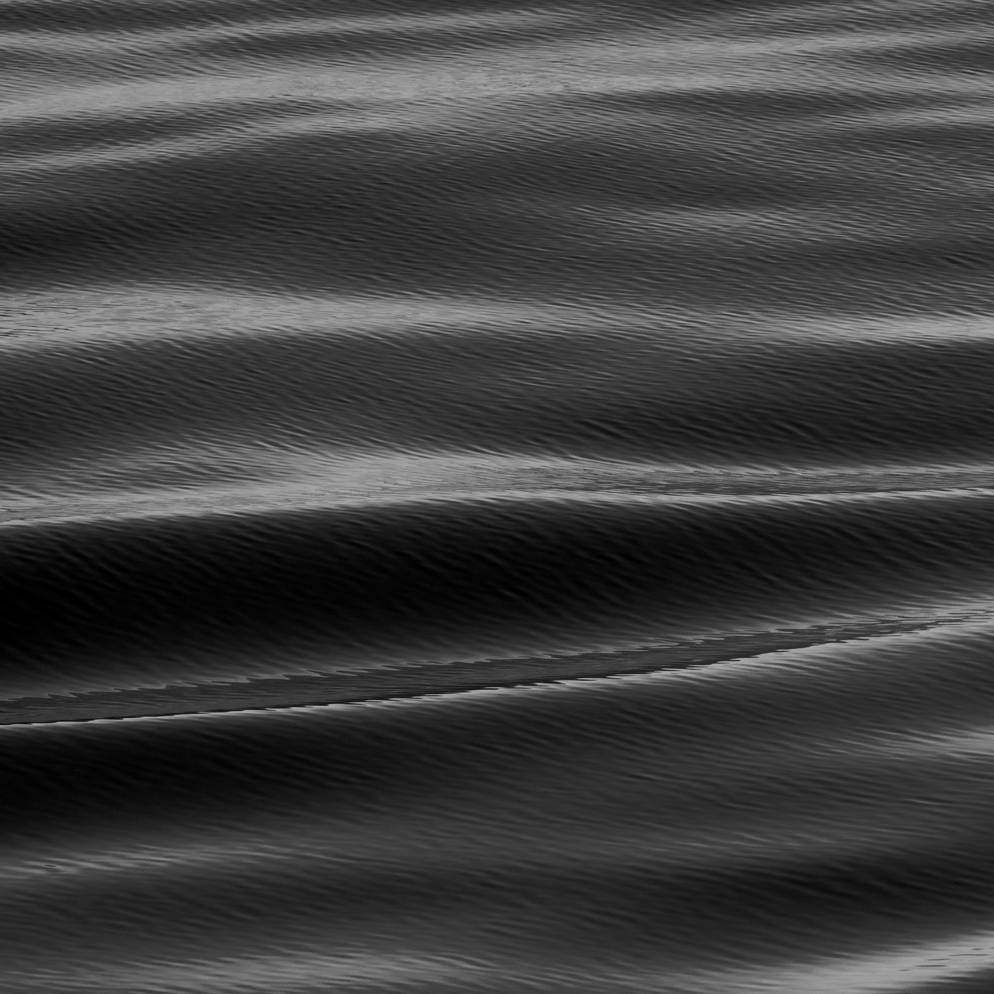 Вода. Яркие фото на Чёрном море