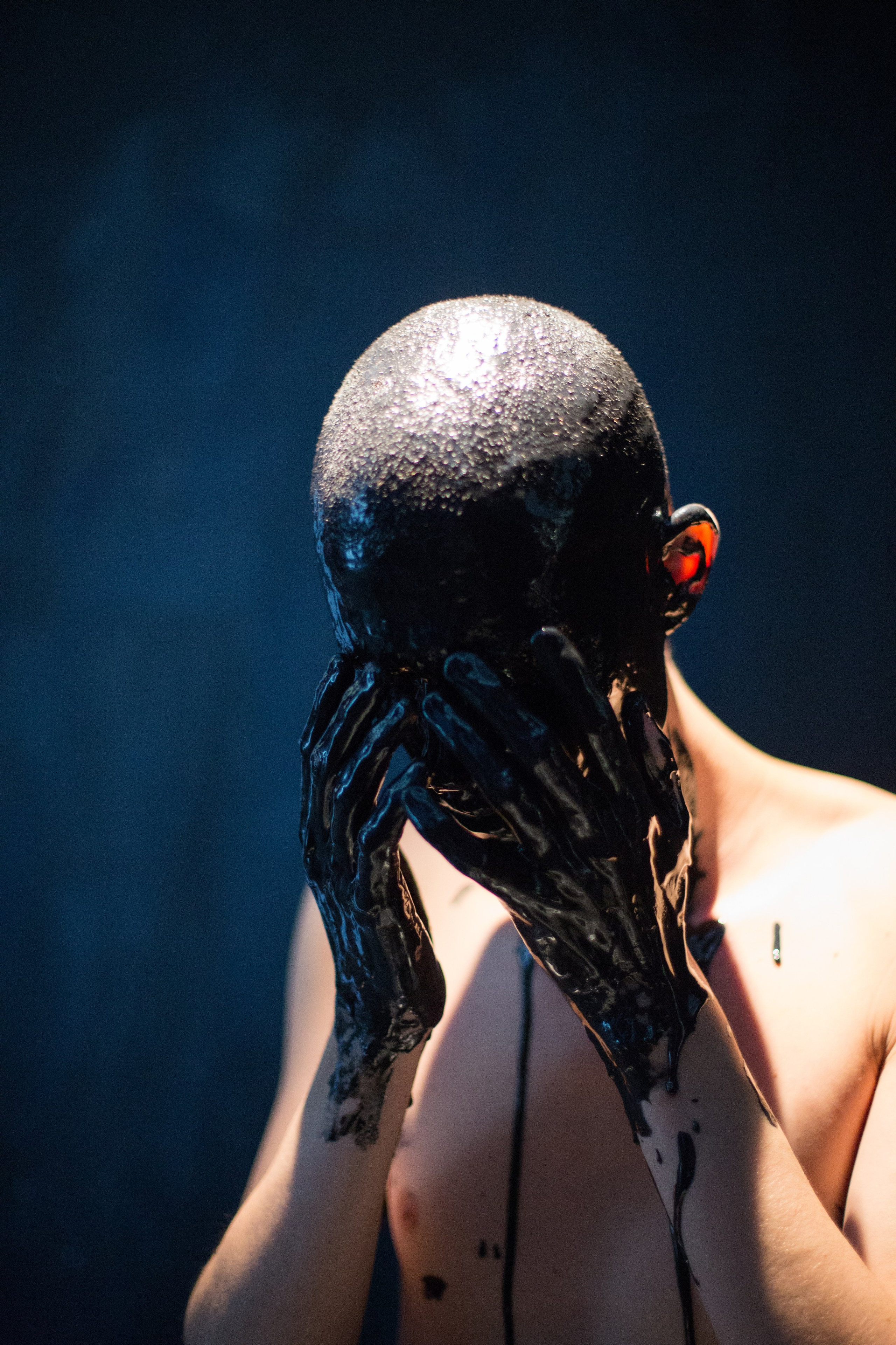 Angel. Главная