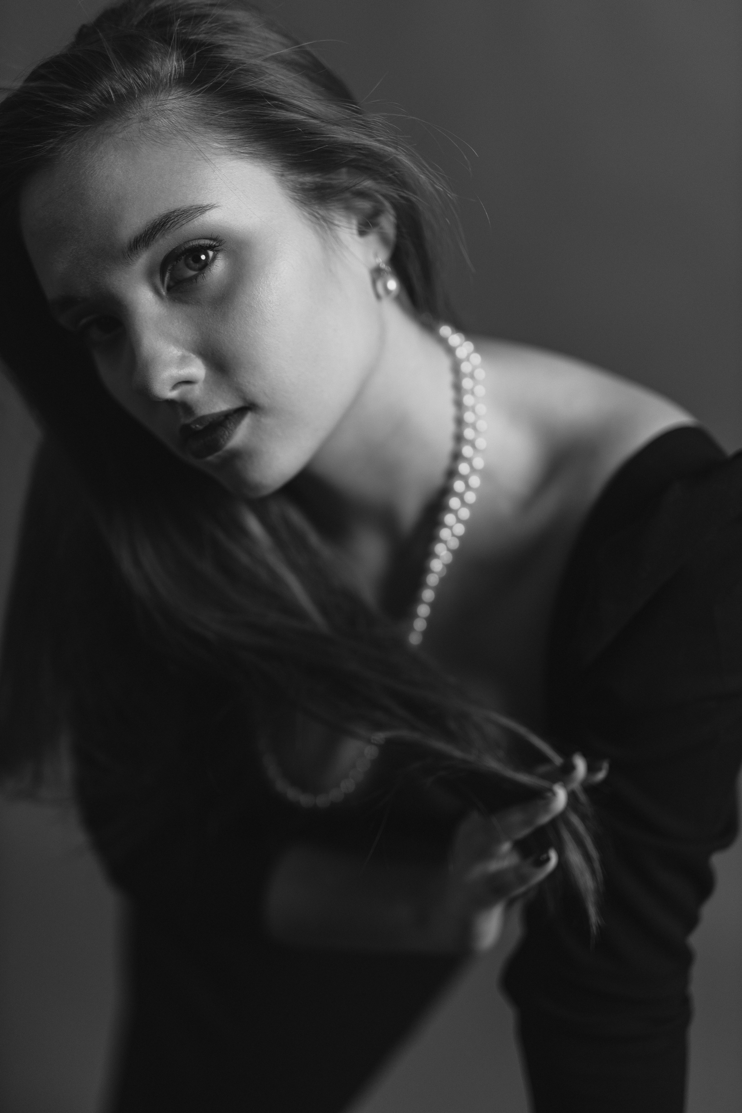 Полина. Свадебный и семейный фотограф в Тамбове и Котовске Артём Комбаров