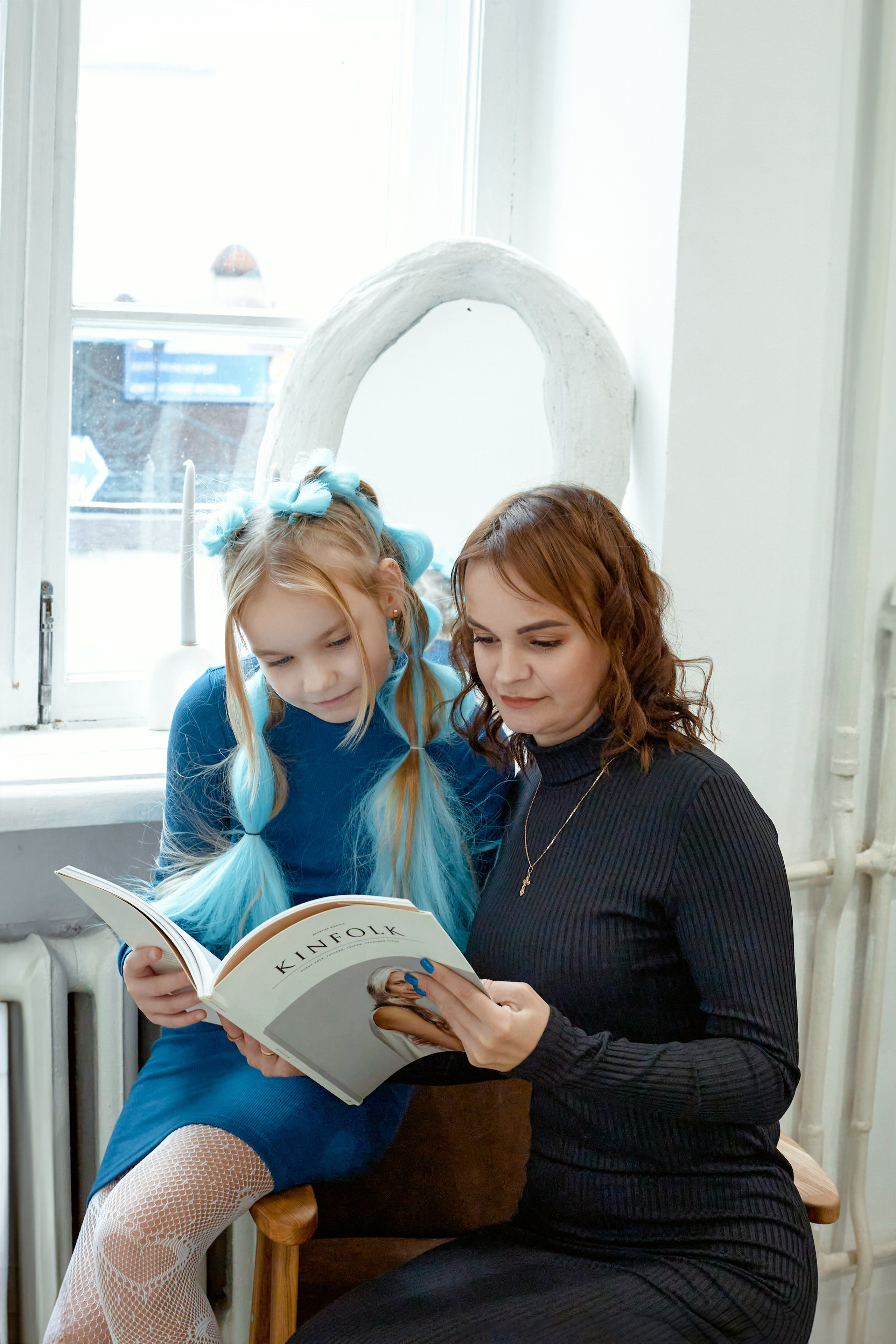 Фотосессия Модельной школы «Аэлита» | Смоленск. Фотограф в Смоленске Ася Польшина